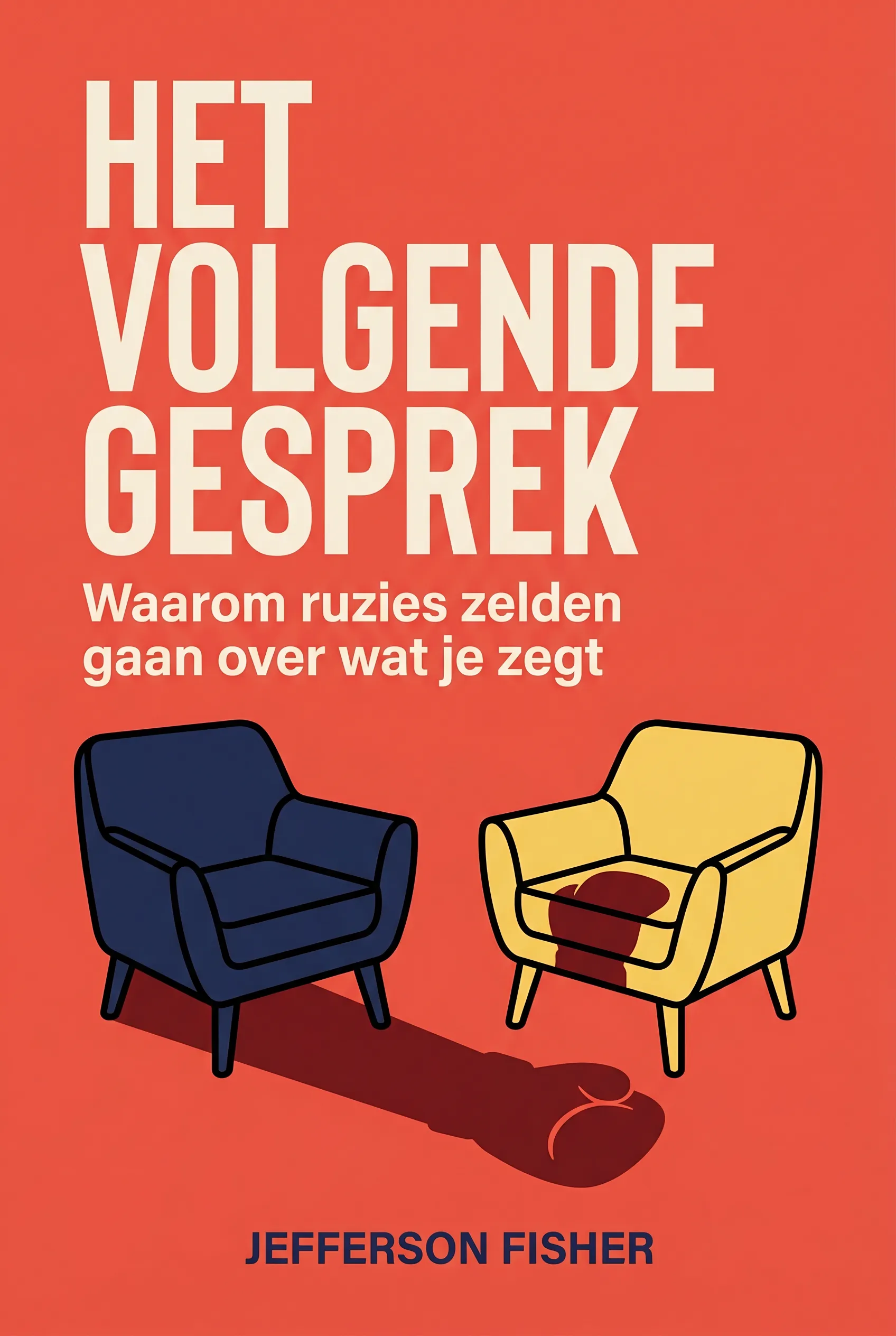 Het Volgende Gesprek
