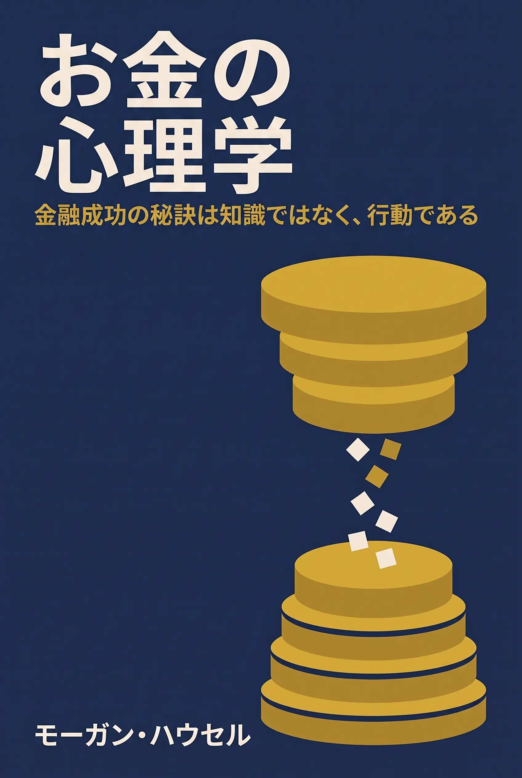 お金の心理学