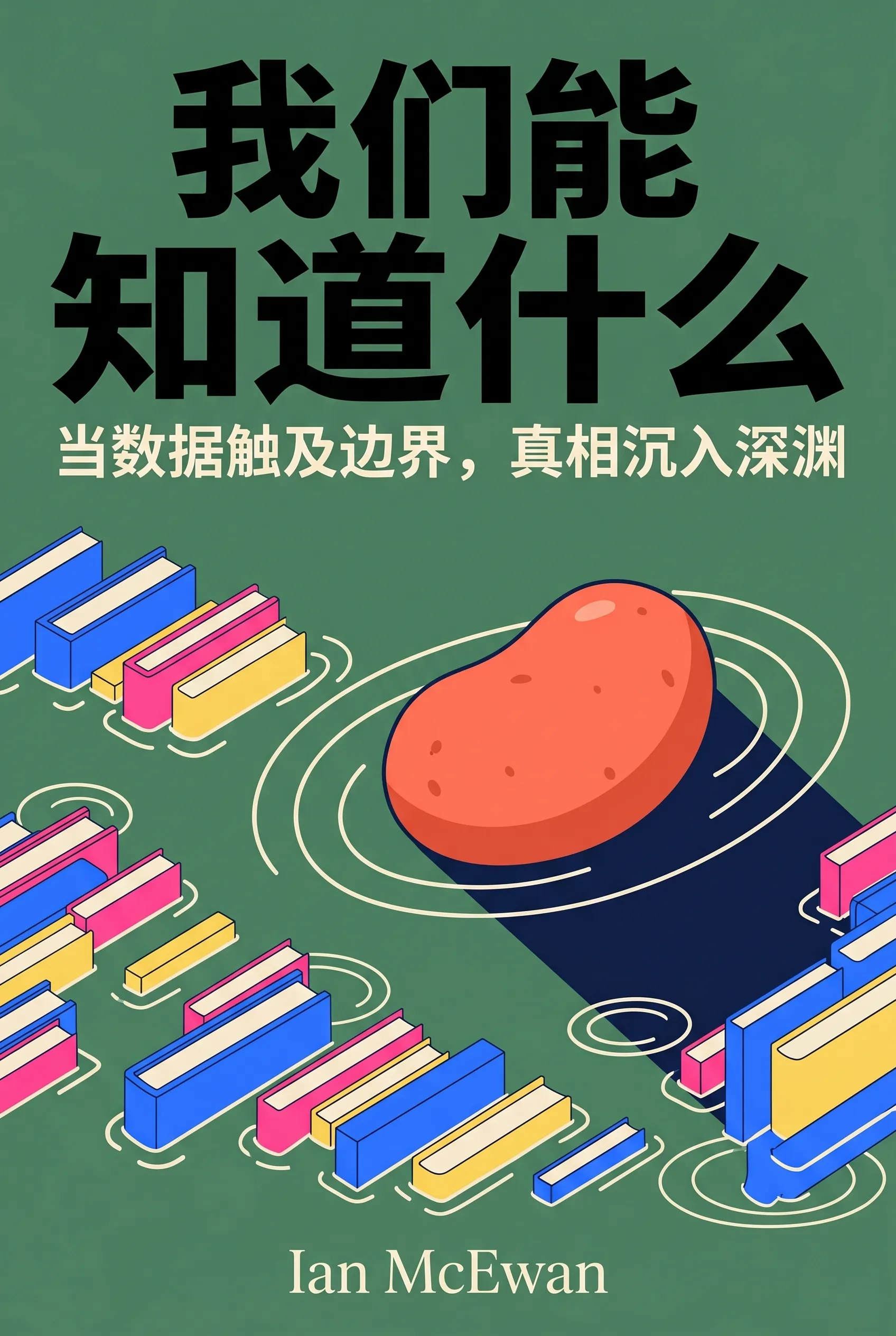 我们能知道什么