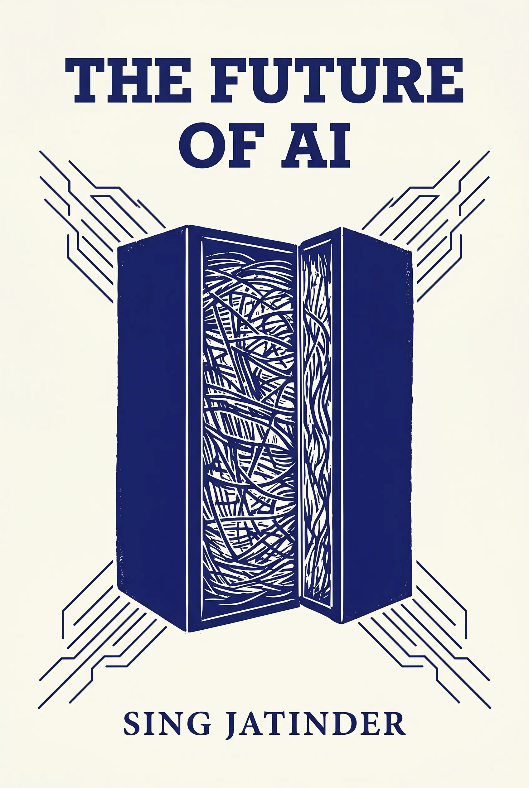 The Future of AI