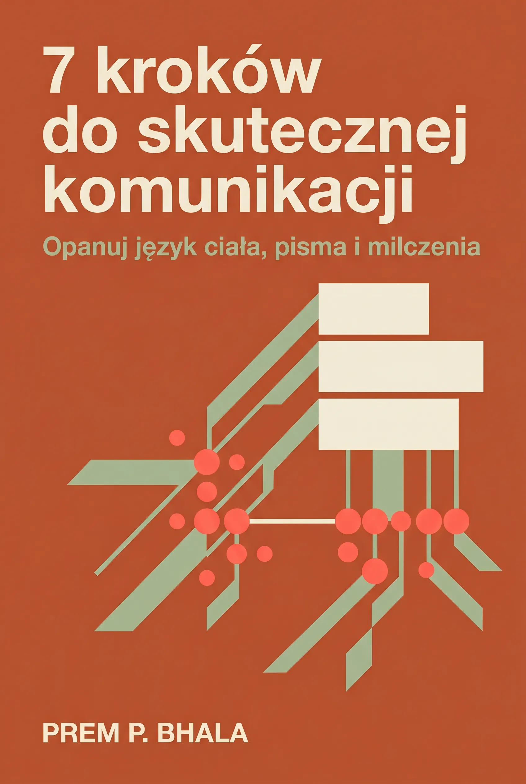 7 kroków do skutecznej komunikacji