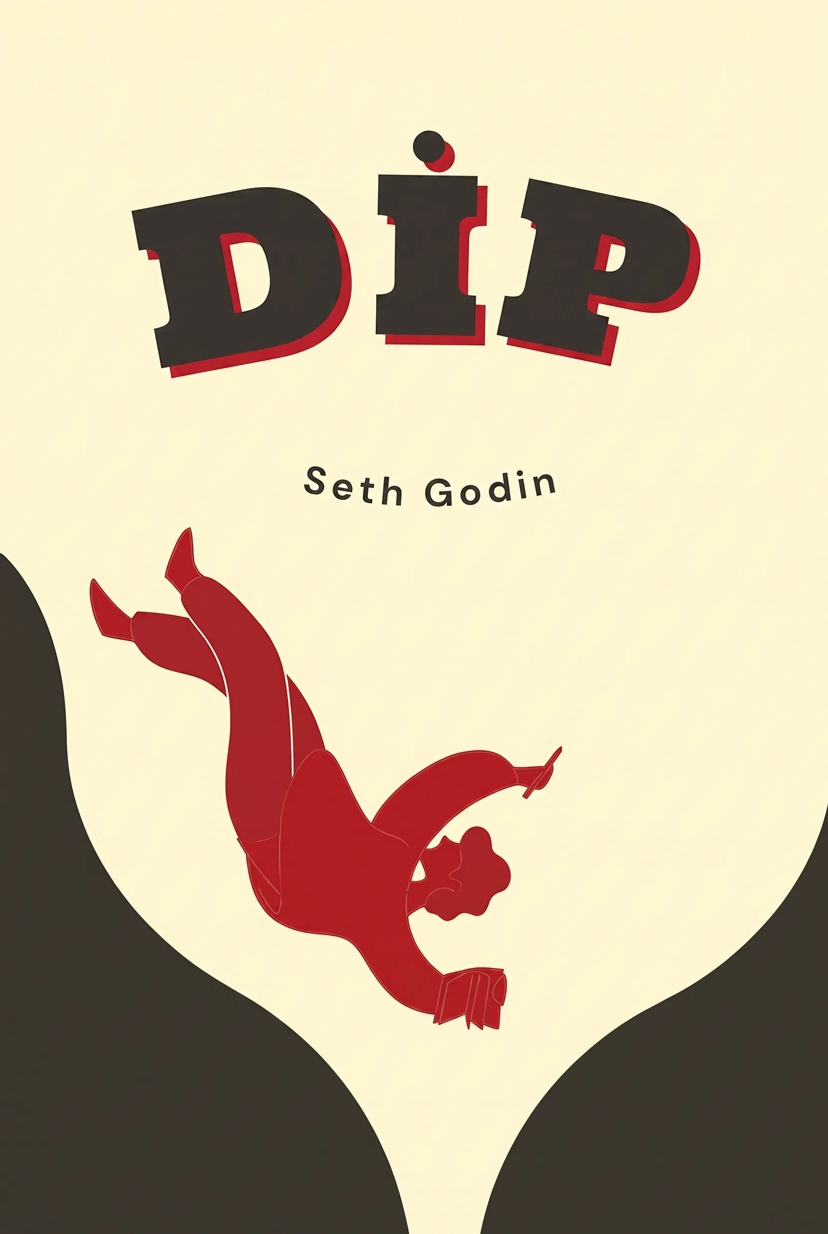Dip