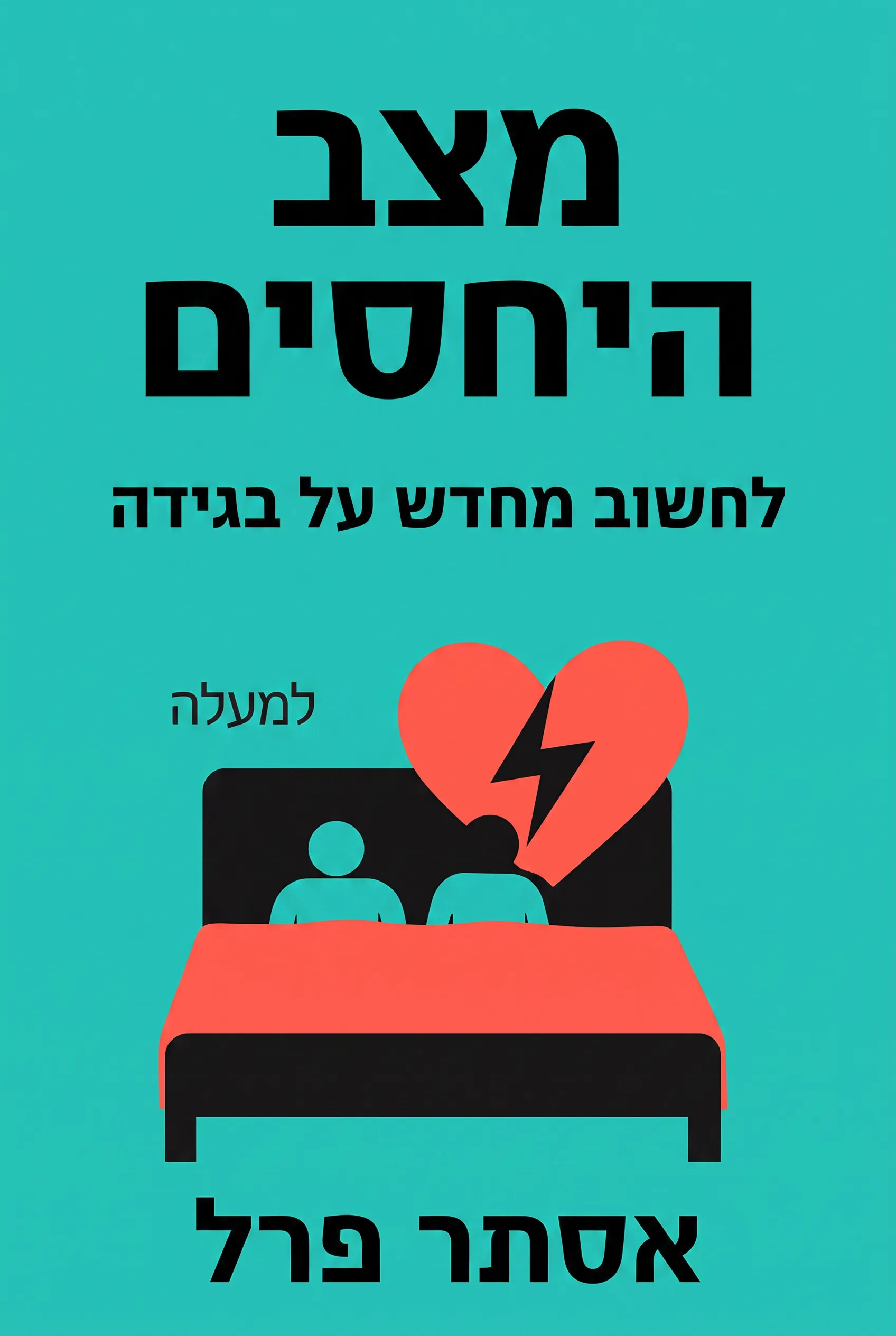 מצב היחסים