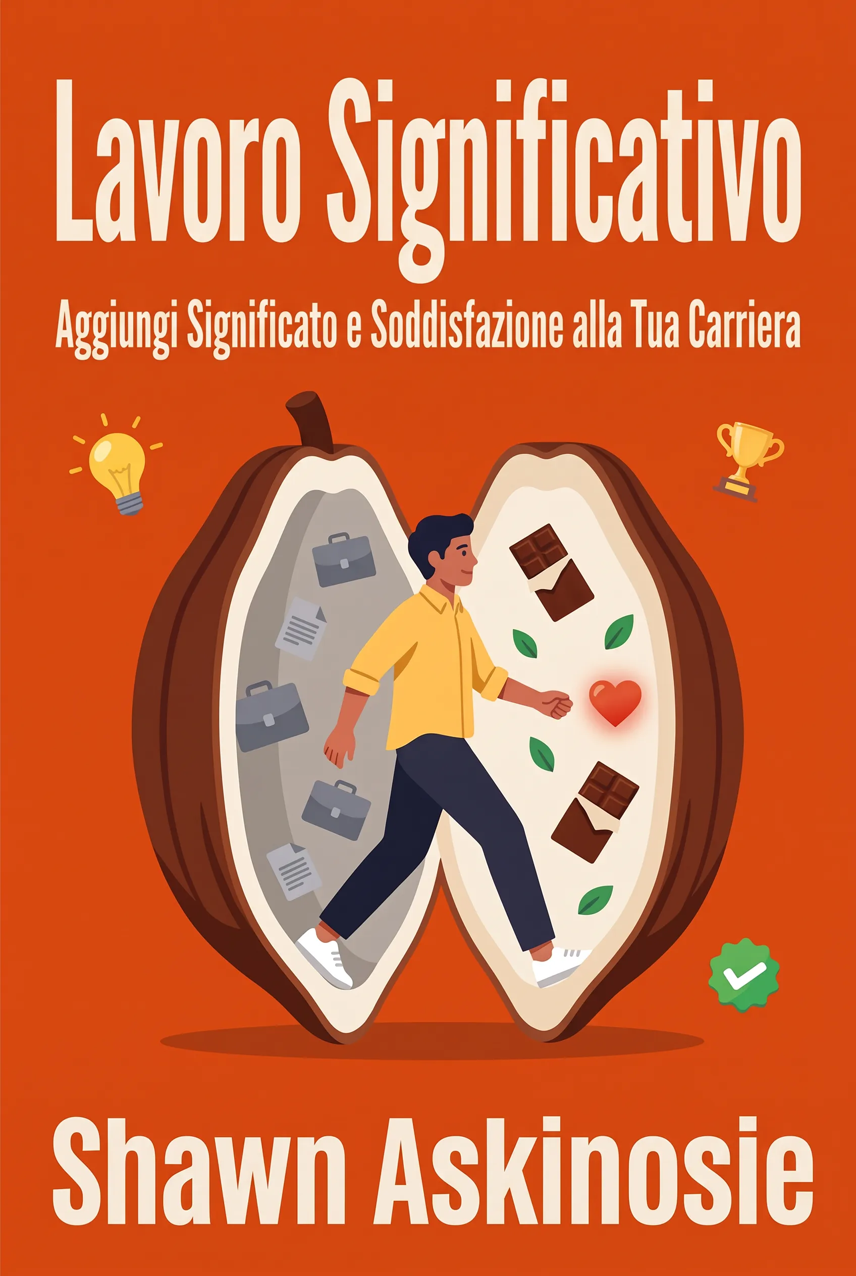 Lavoro Significativo
