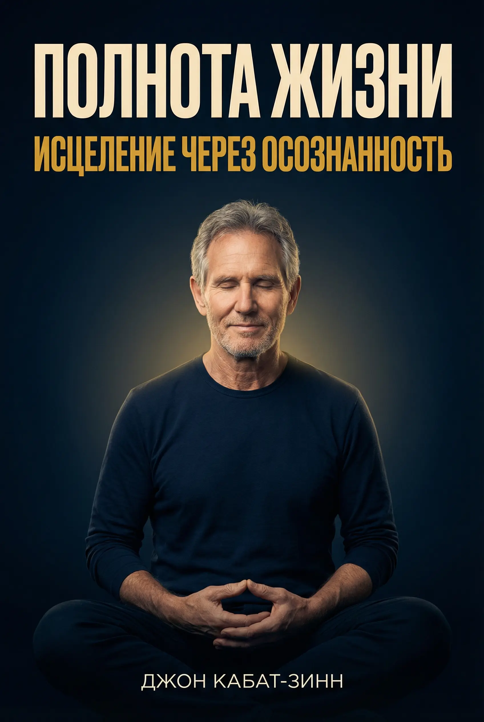 Жизнь во всей её полноте