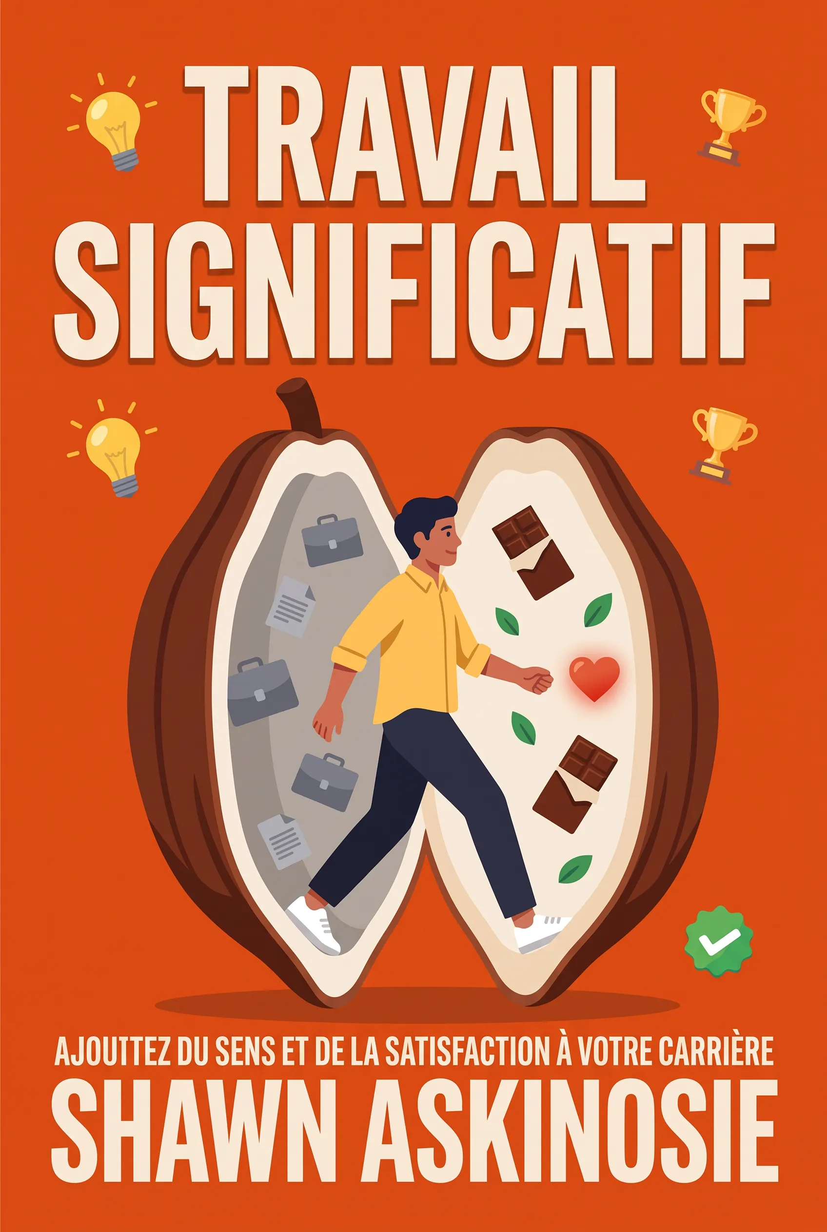 Travail Significatif