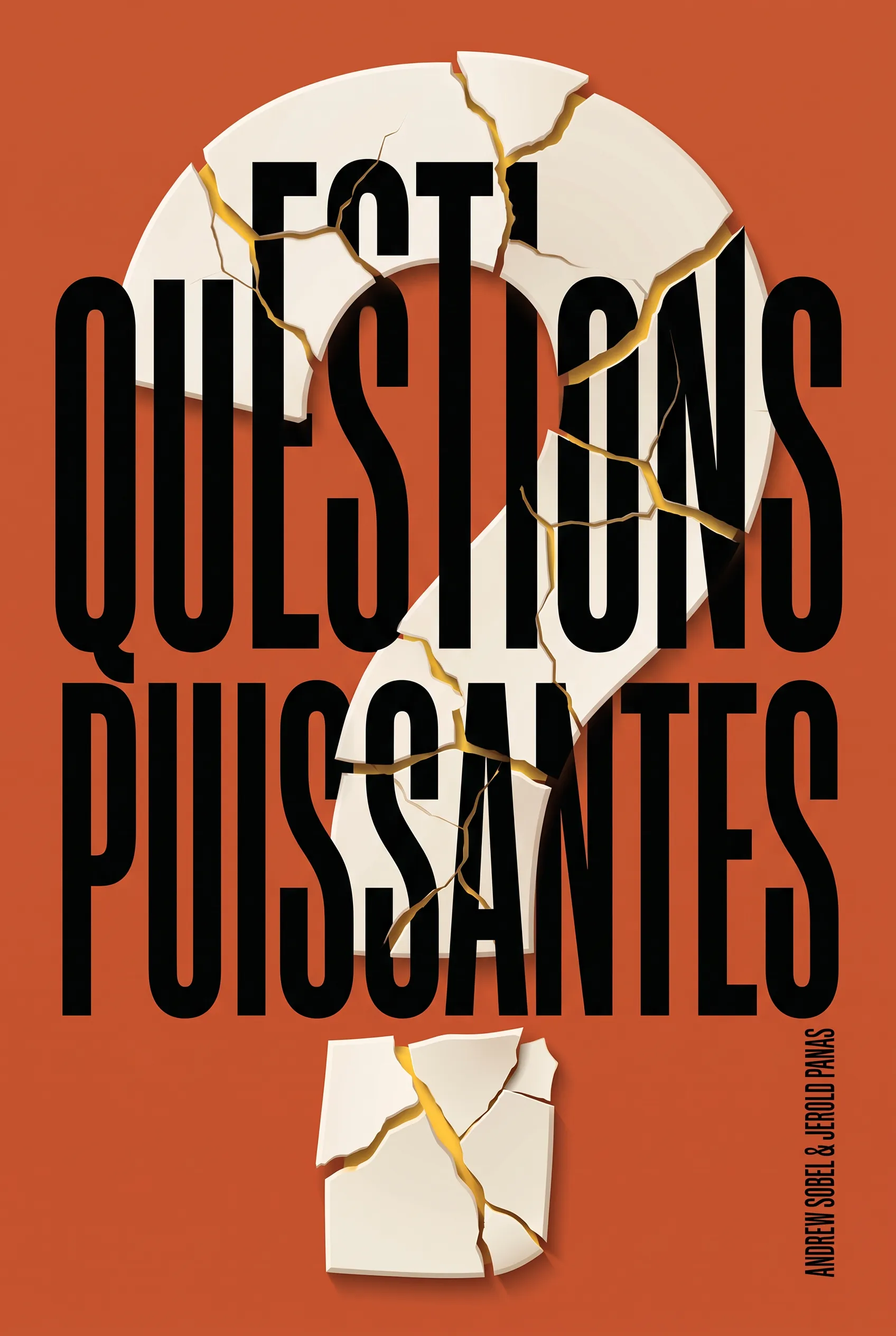 Questions Puissantes