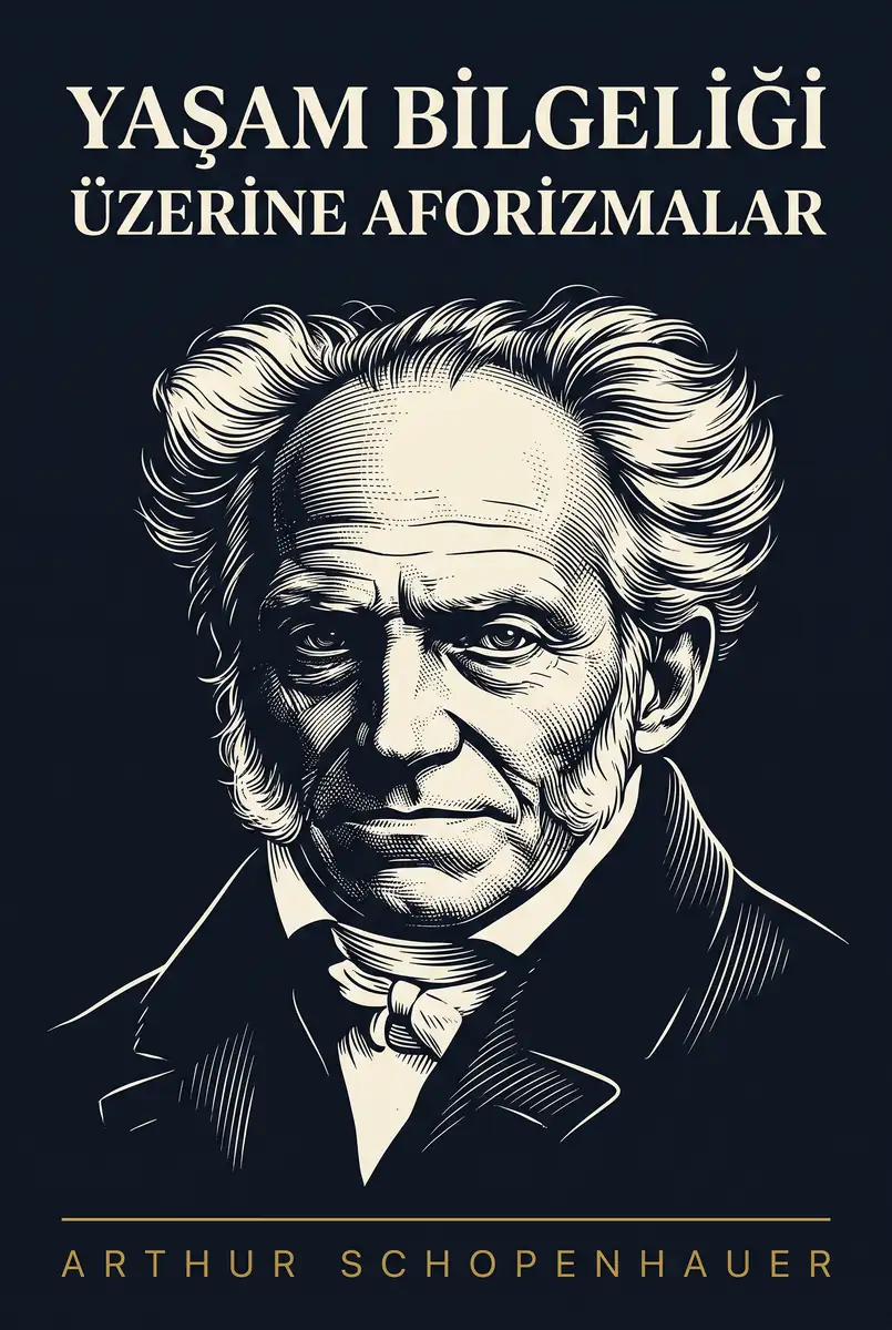 Yaşam Bilgeliği Üzerine Aforizmala