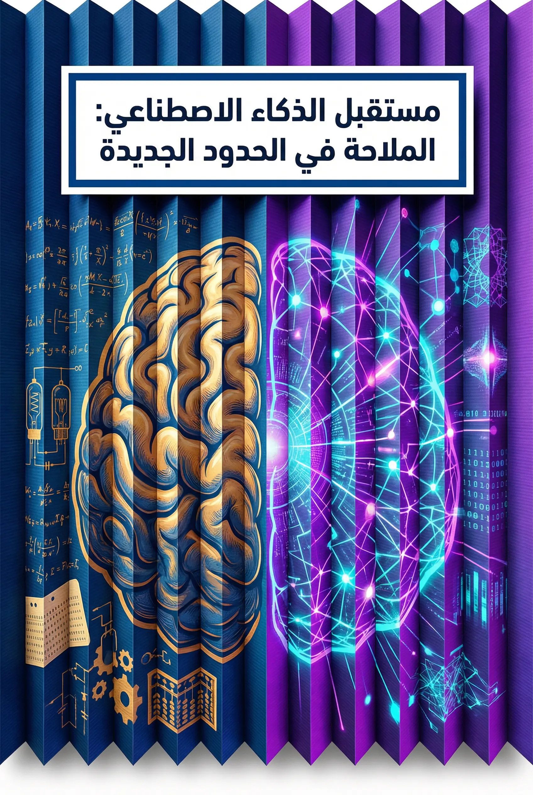 مستقبل الذكاء الاصطناعي