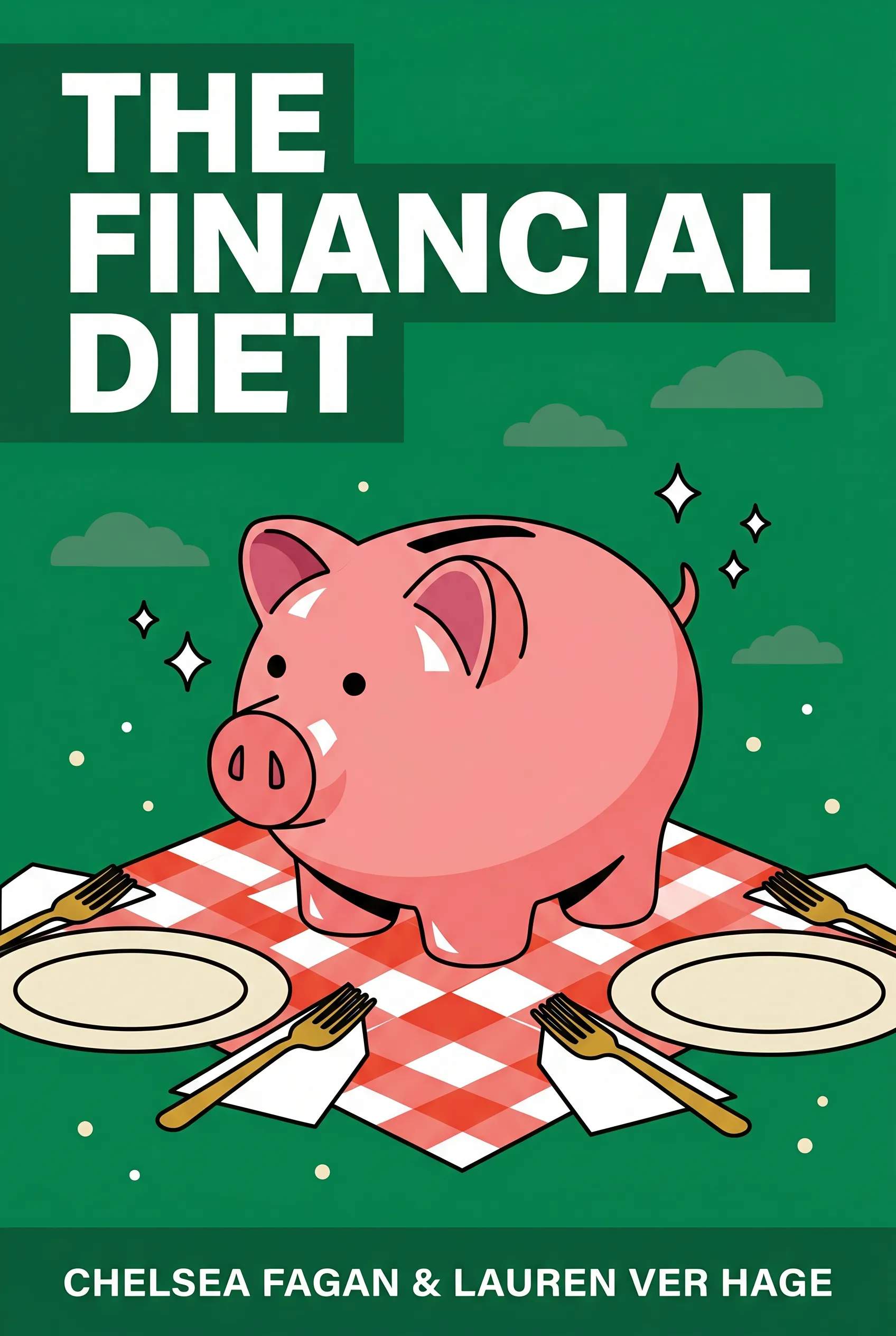 The Financial Diet