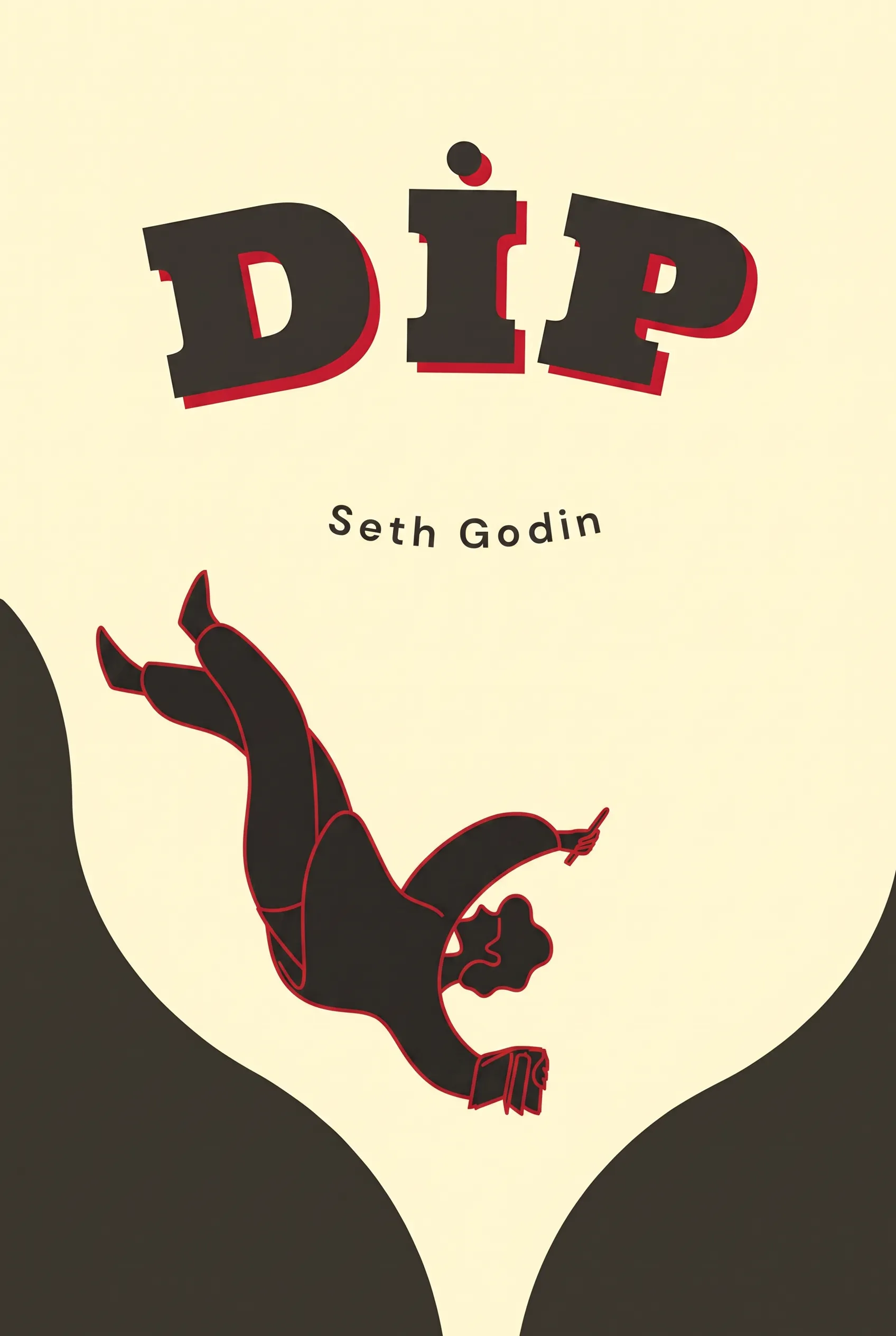 Dip