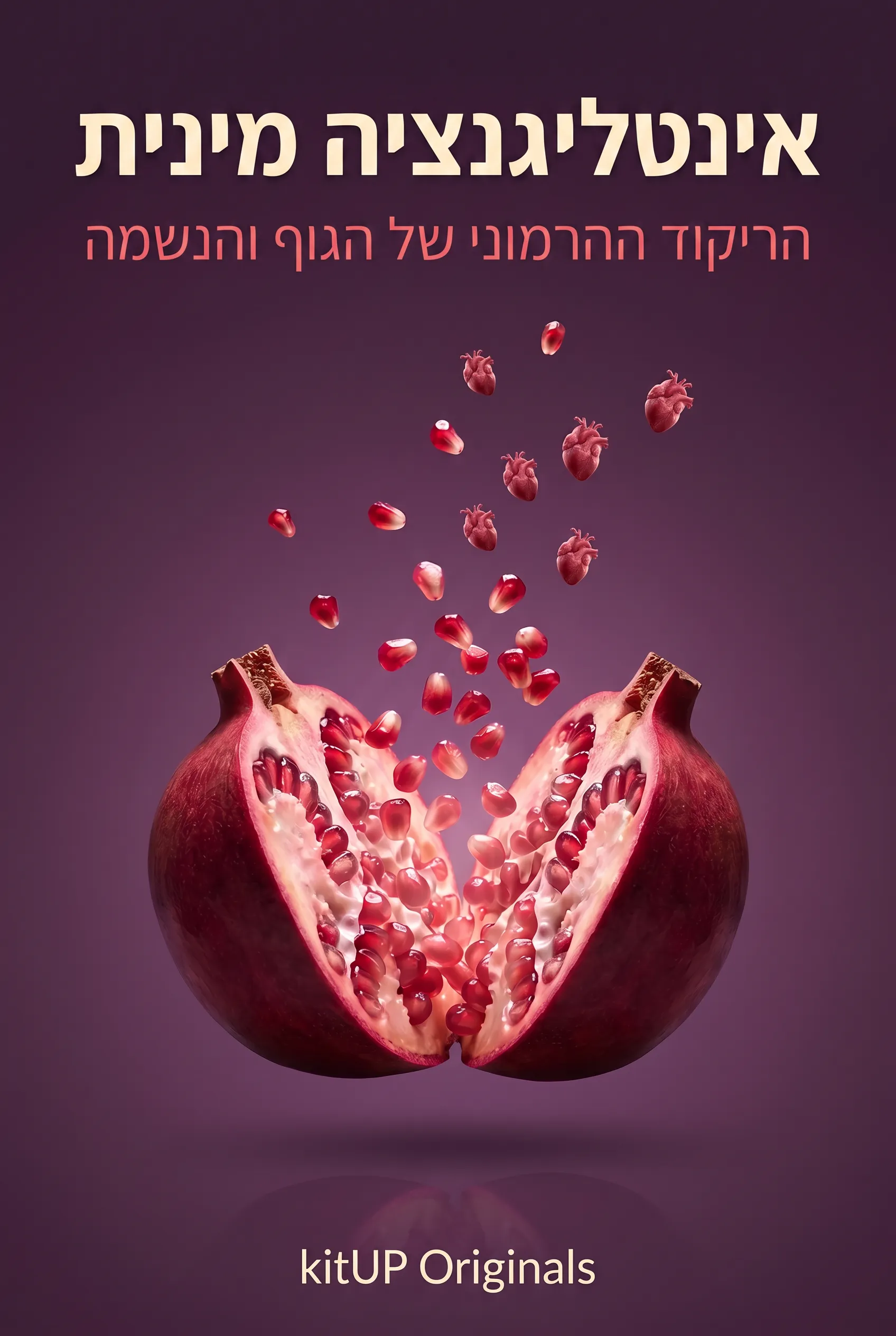 אינטליגנציה מינית