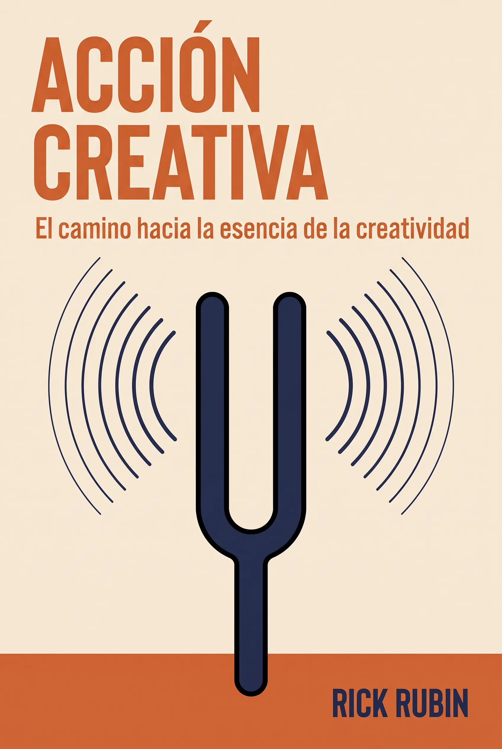 Acción Creativa