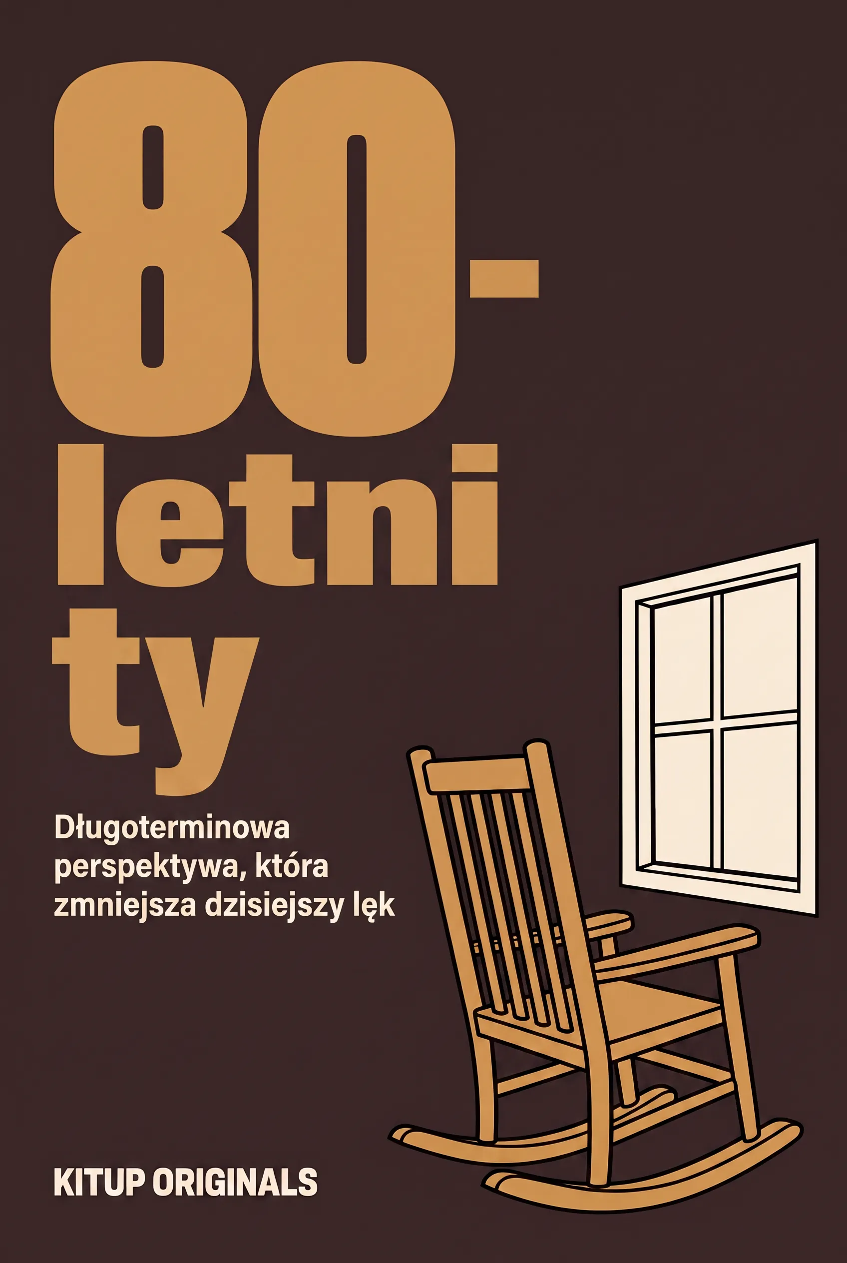 80-letni ty
