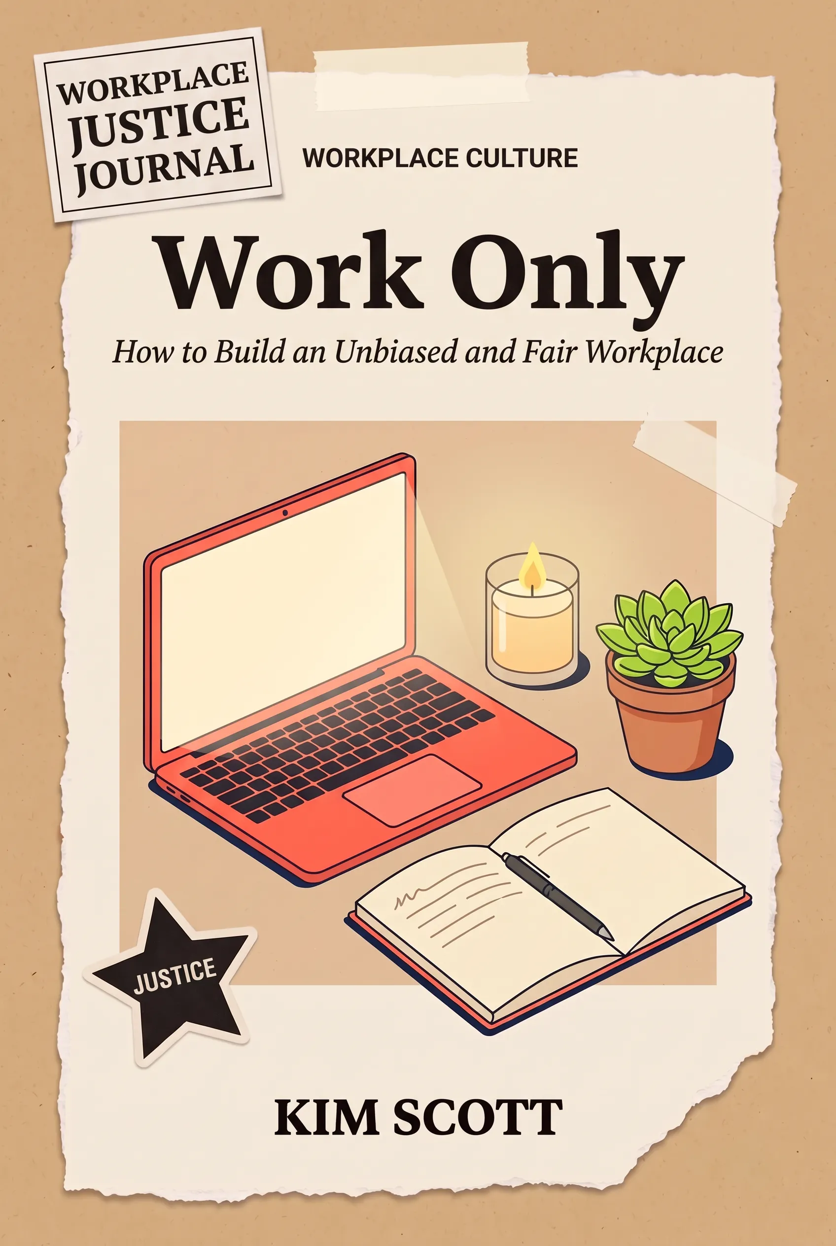 Work Only