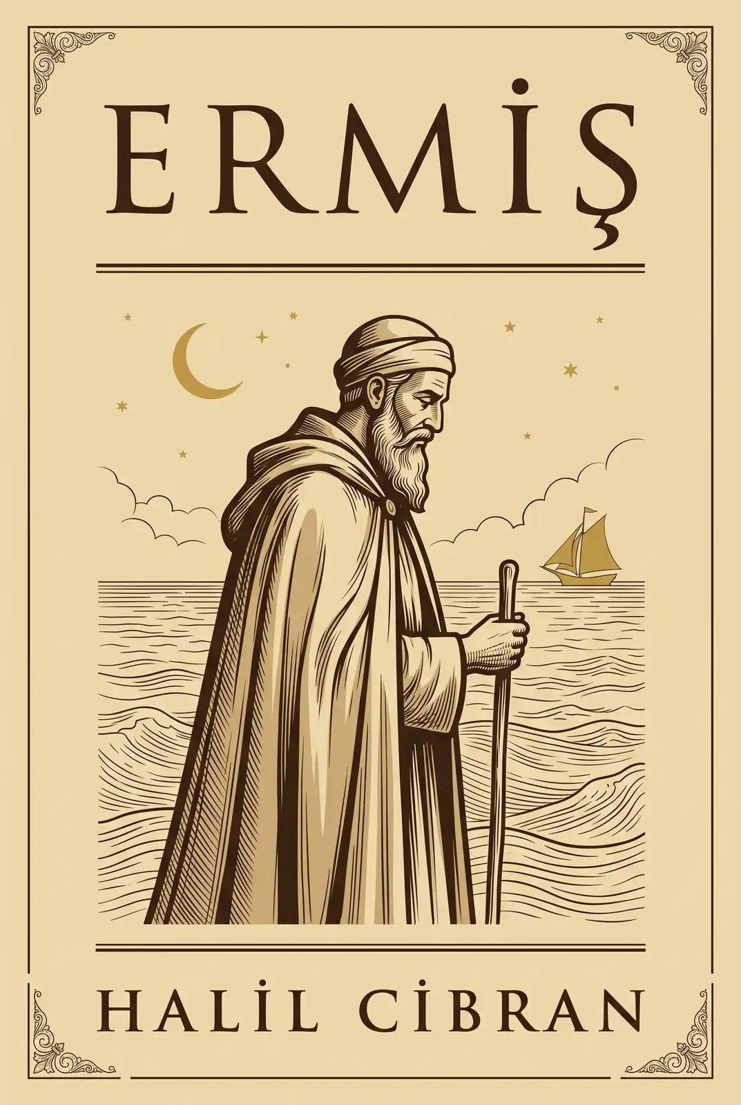 Ermiş