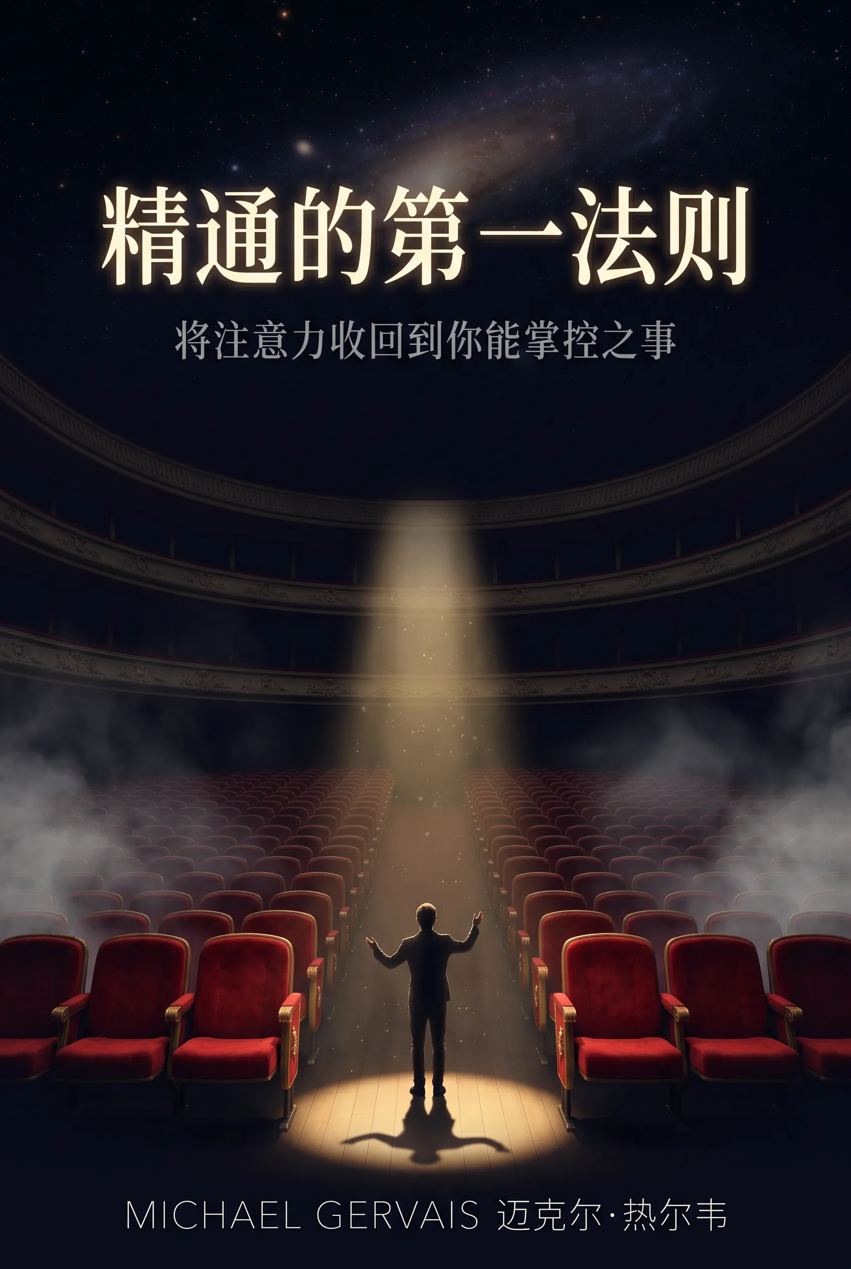 刻意练习
