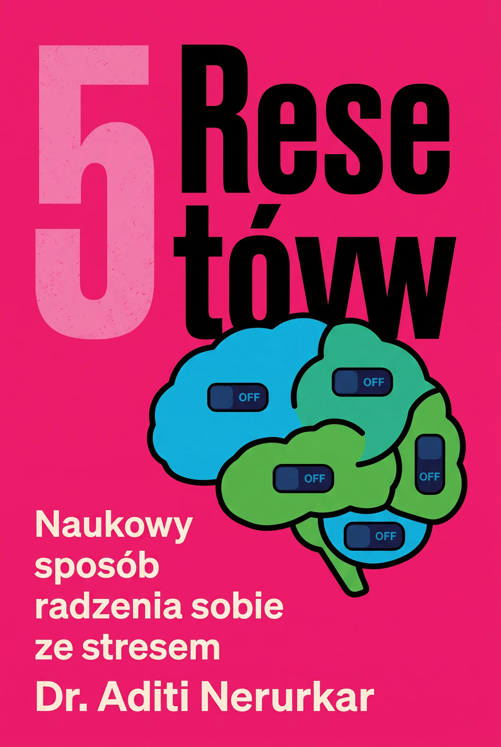 5 Resetów