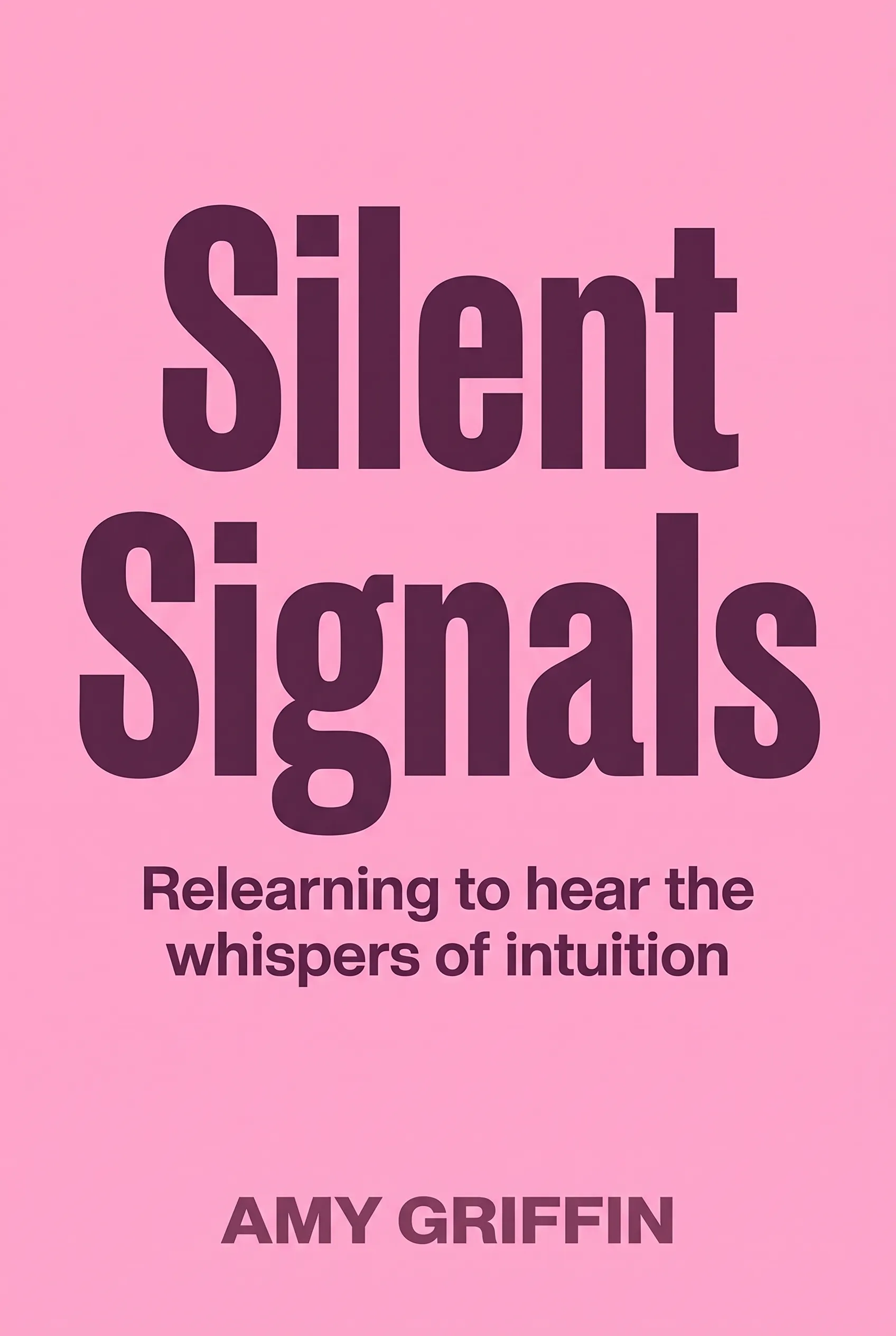 Silent Signals