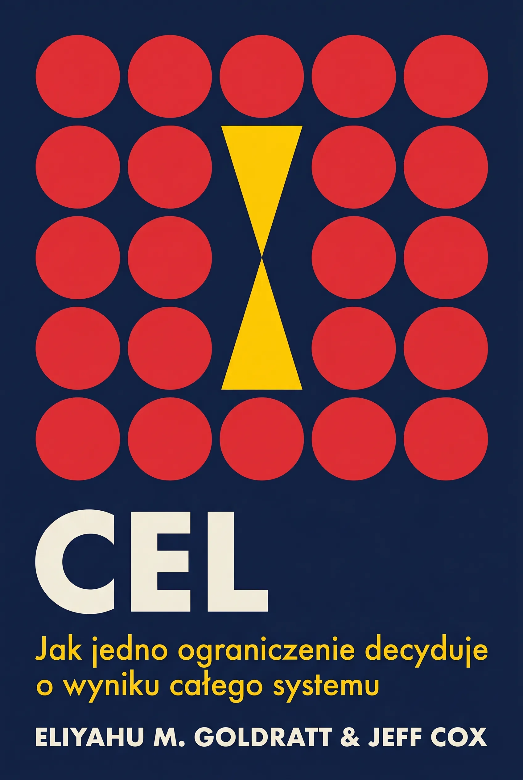 Cel