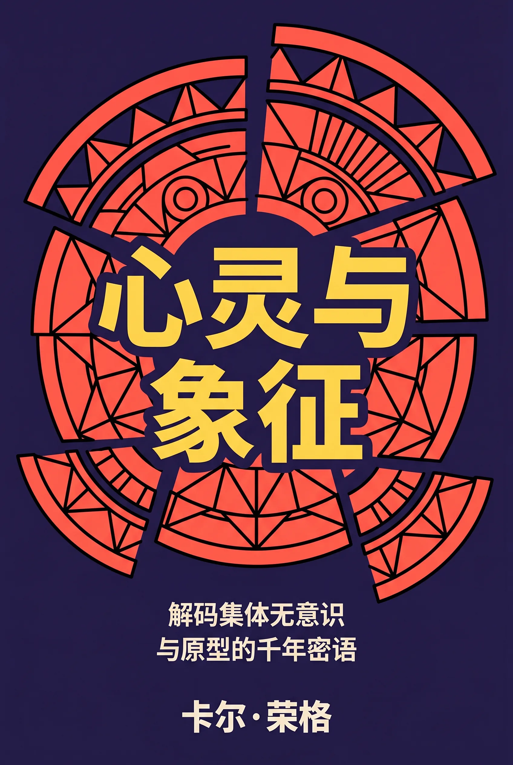 心灵与象征