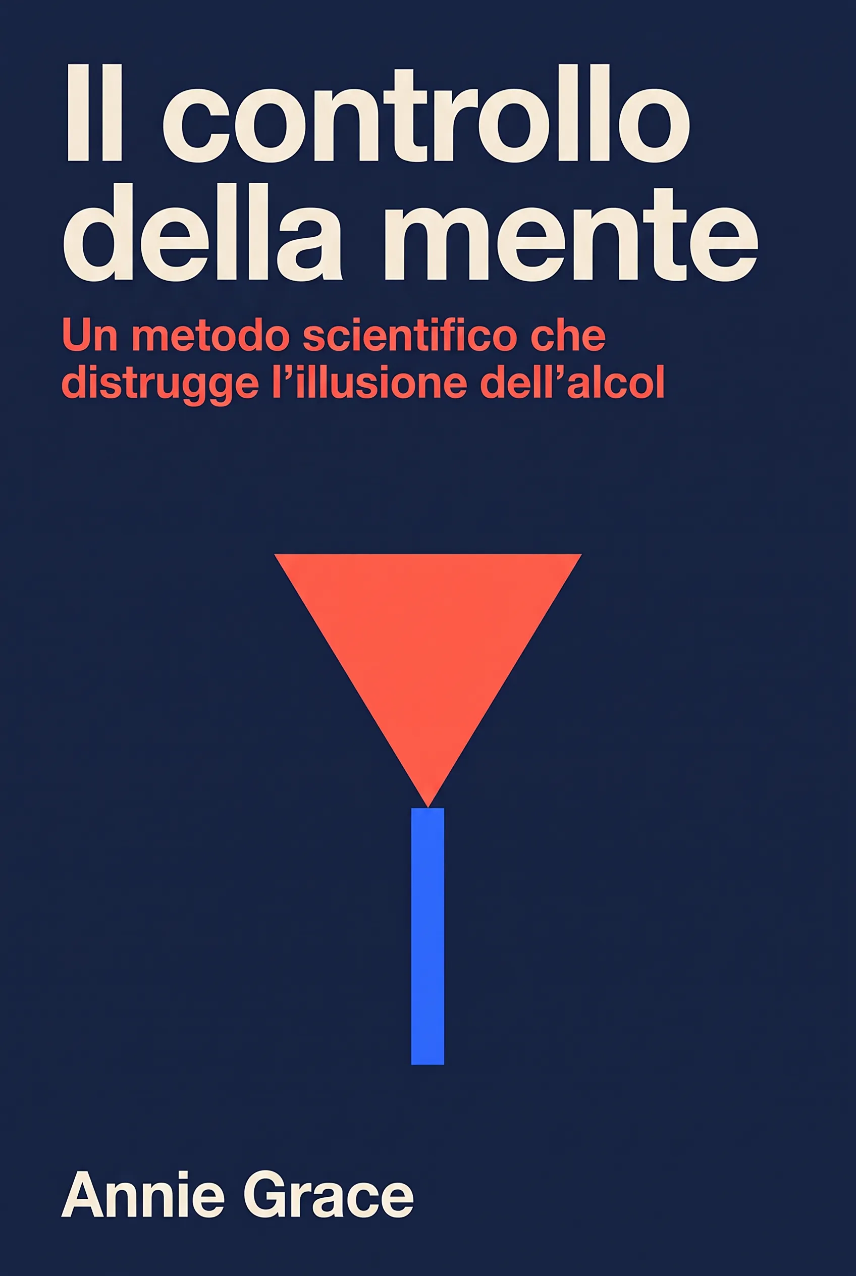 Il controllo della mente
