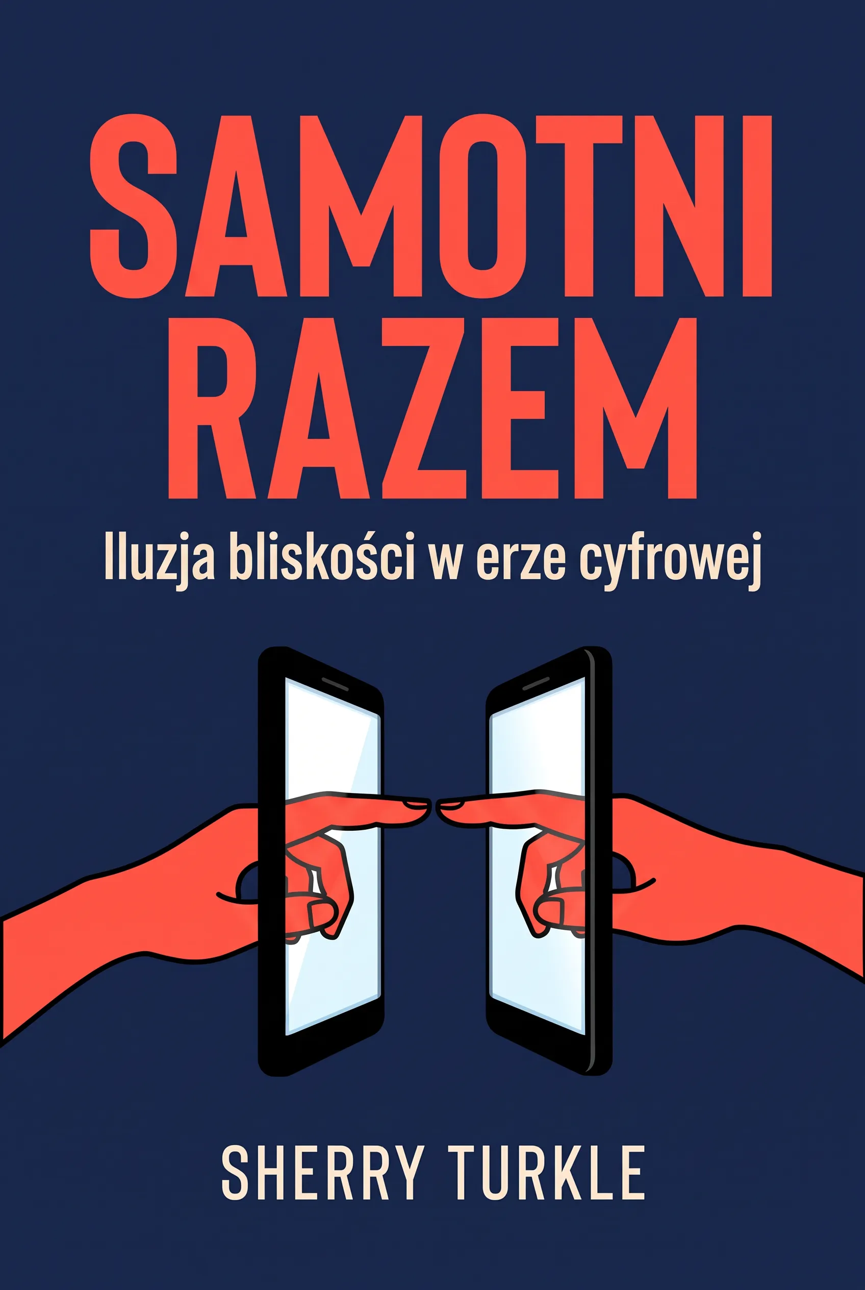 Samotni razem