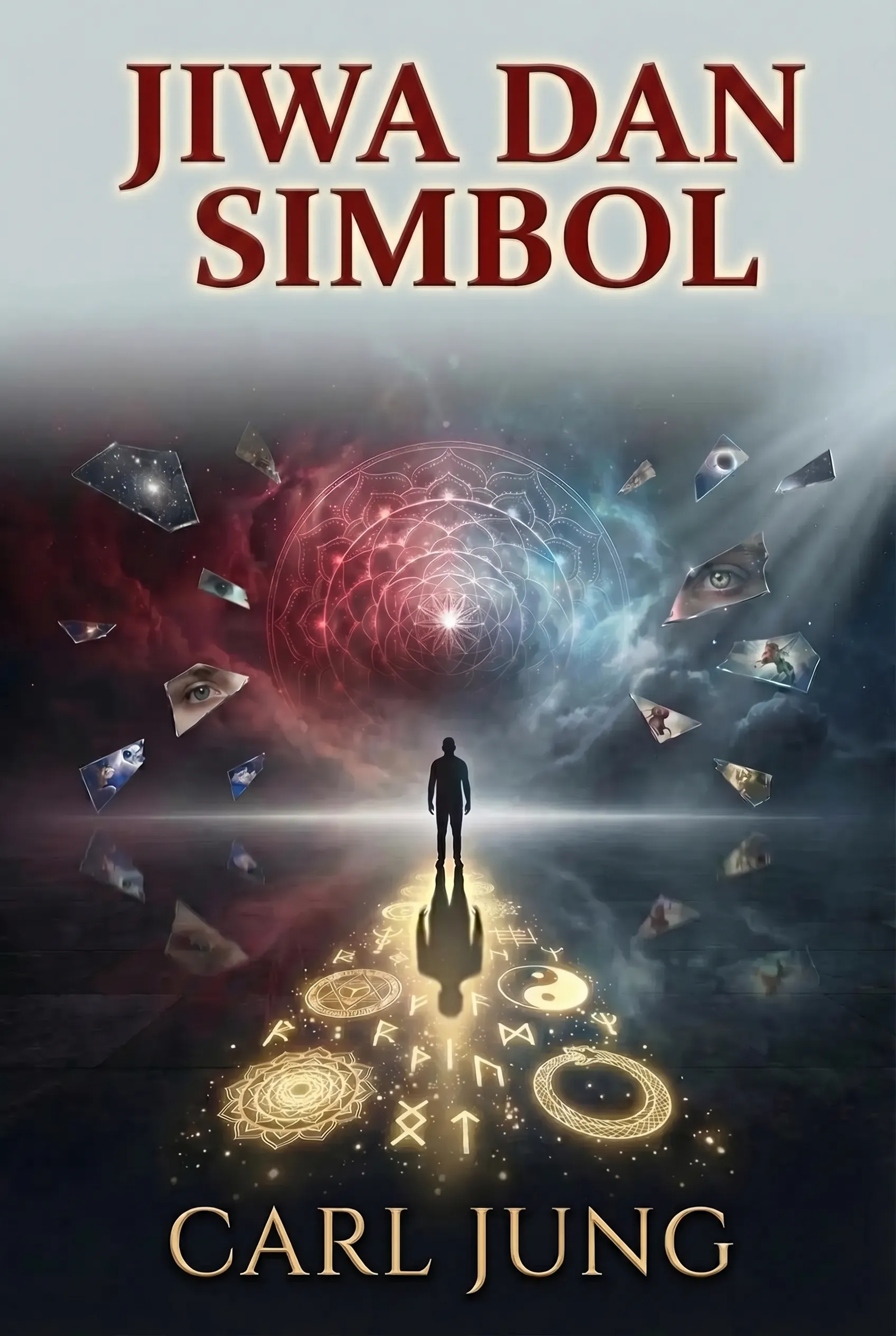 Jiwa dan Simbol