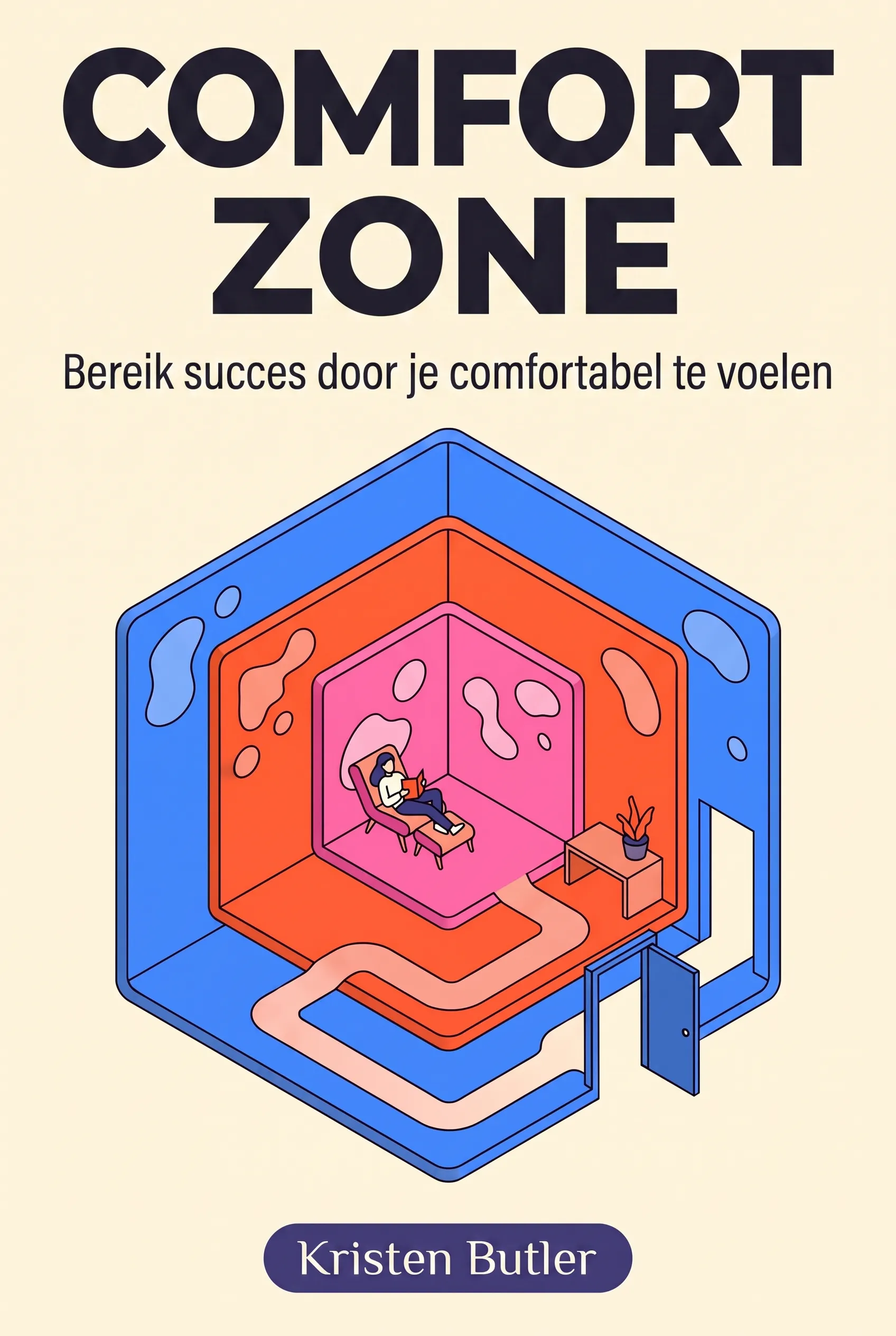 Comfortzone