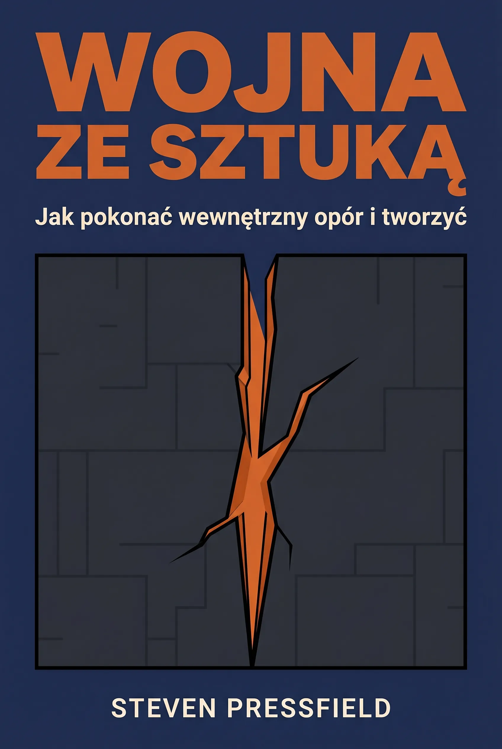 Wojna ze Sztuką