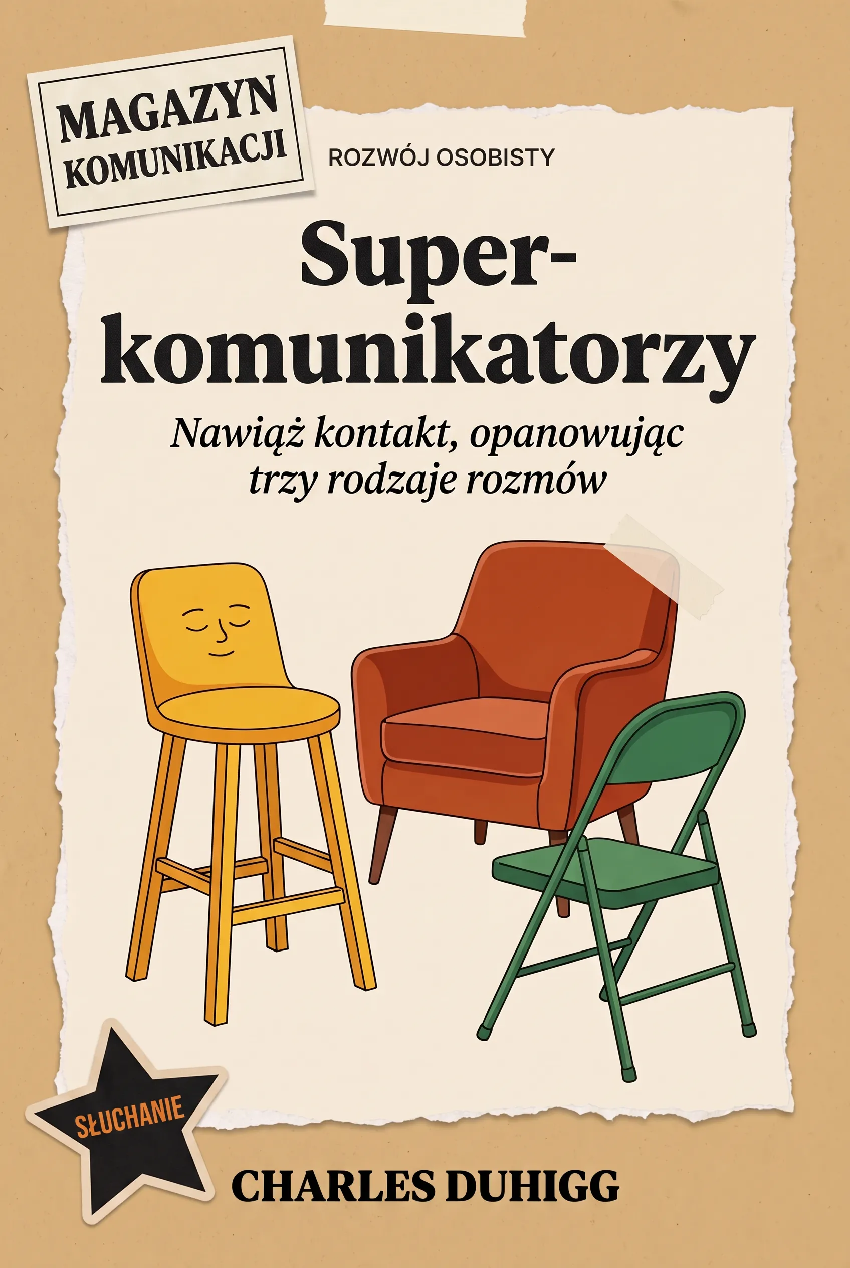 Superkomunikatorzy