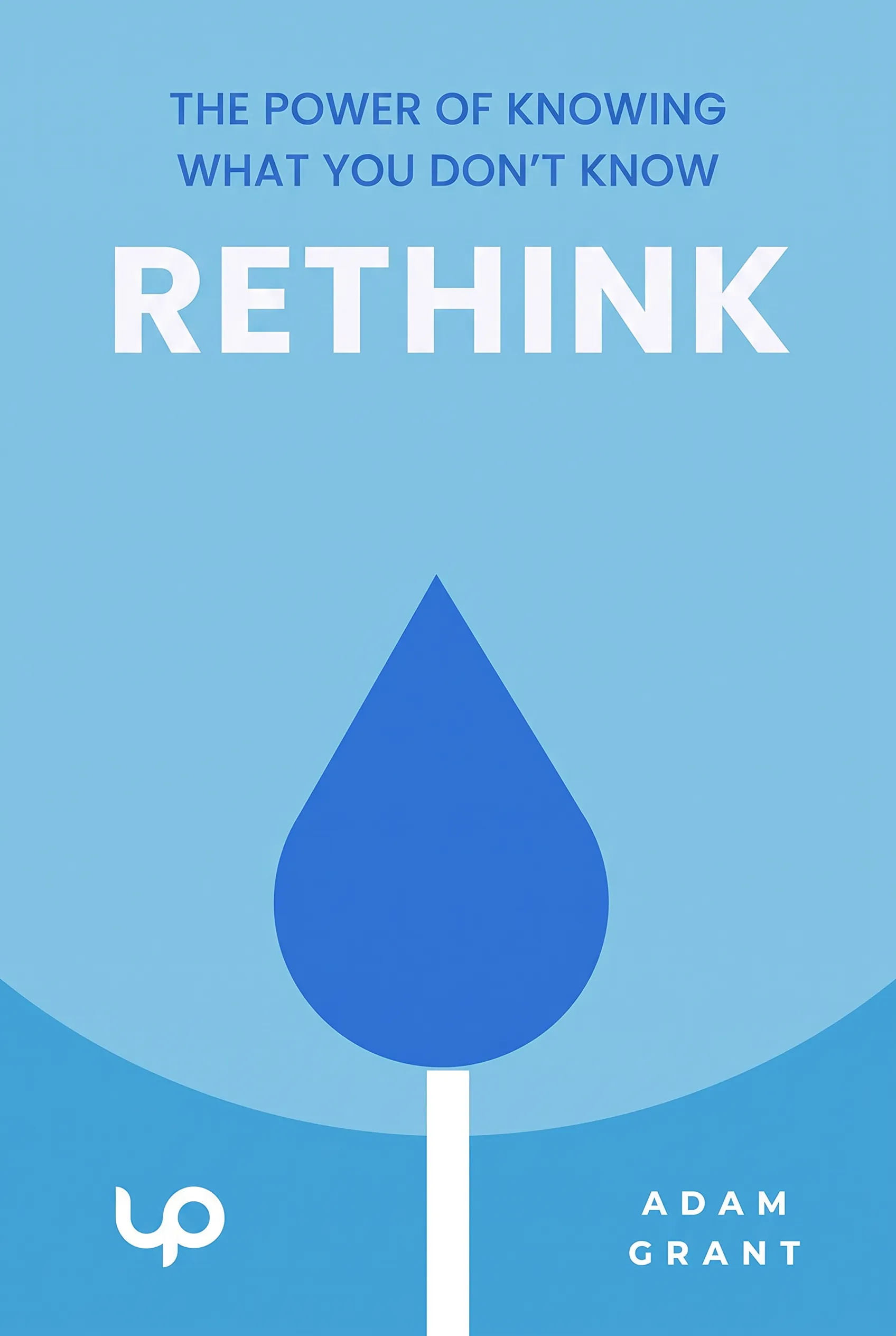 Rethink