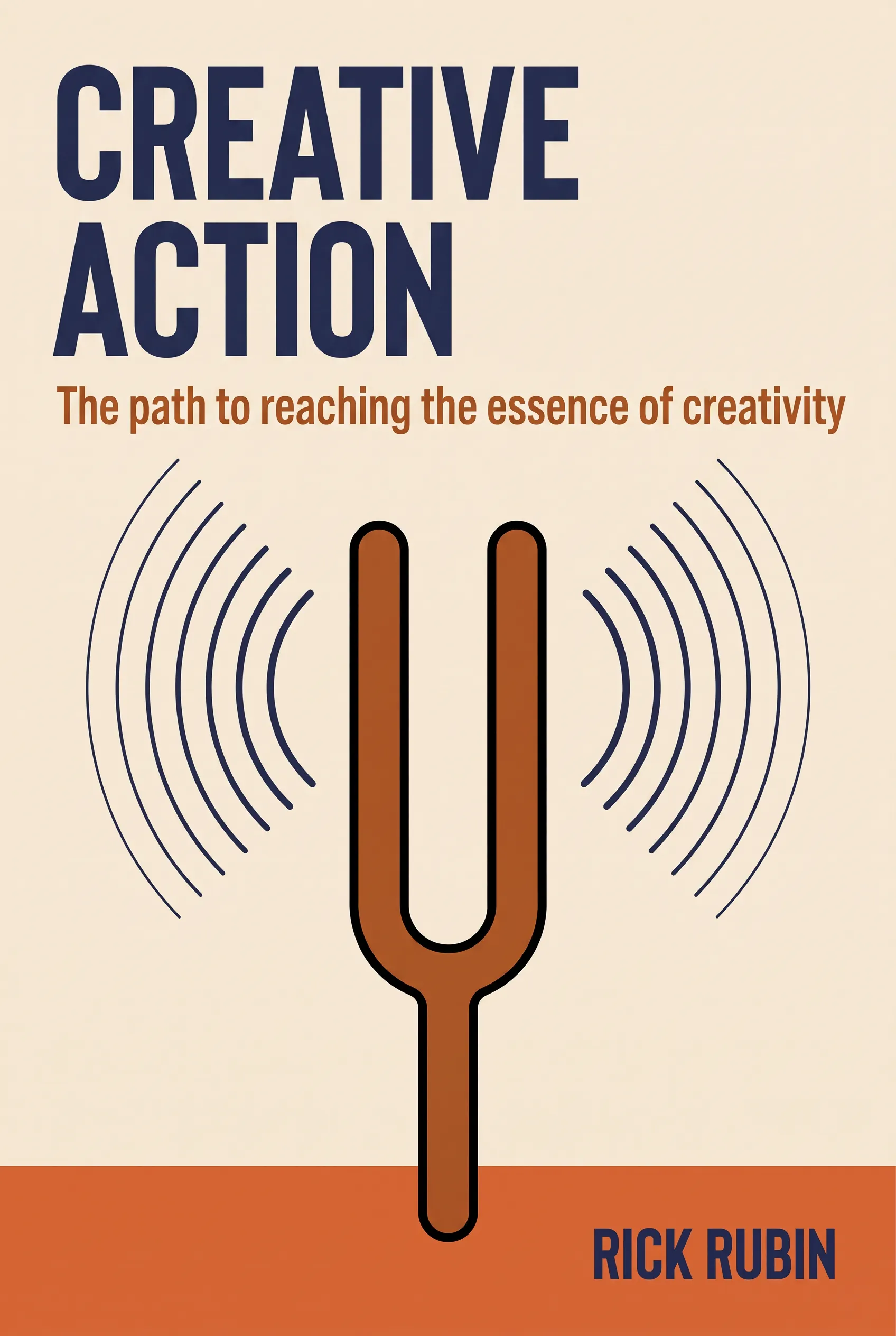 Creative Action