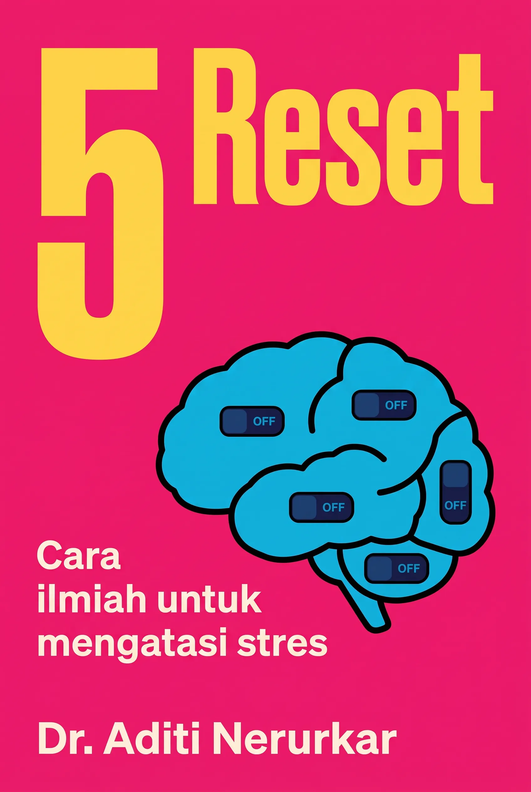 5 Reset