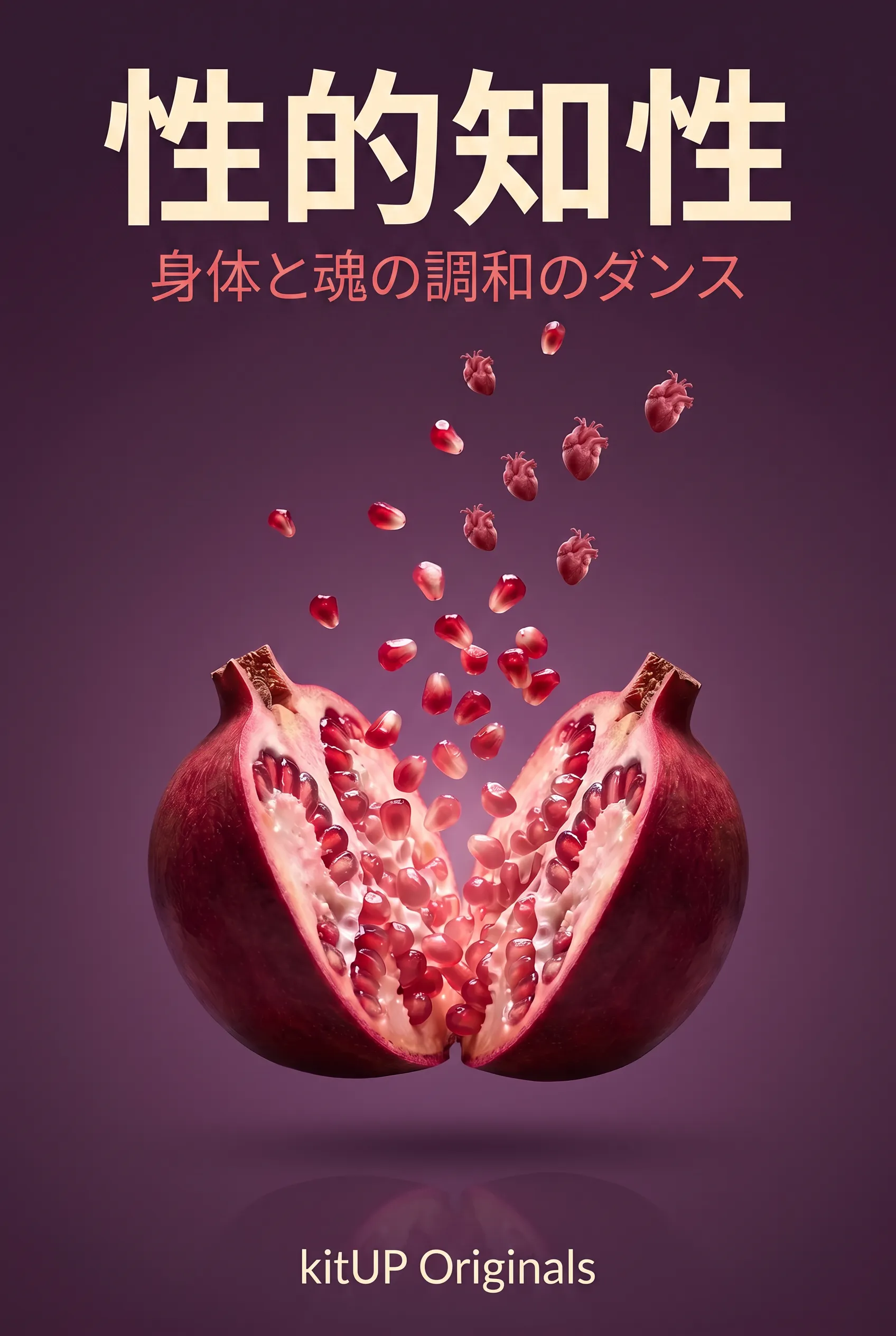 性的知性
