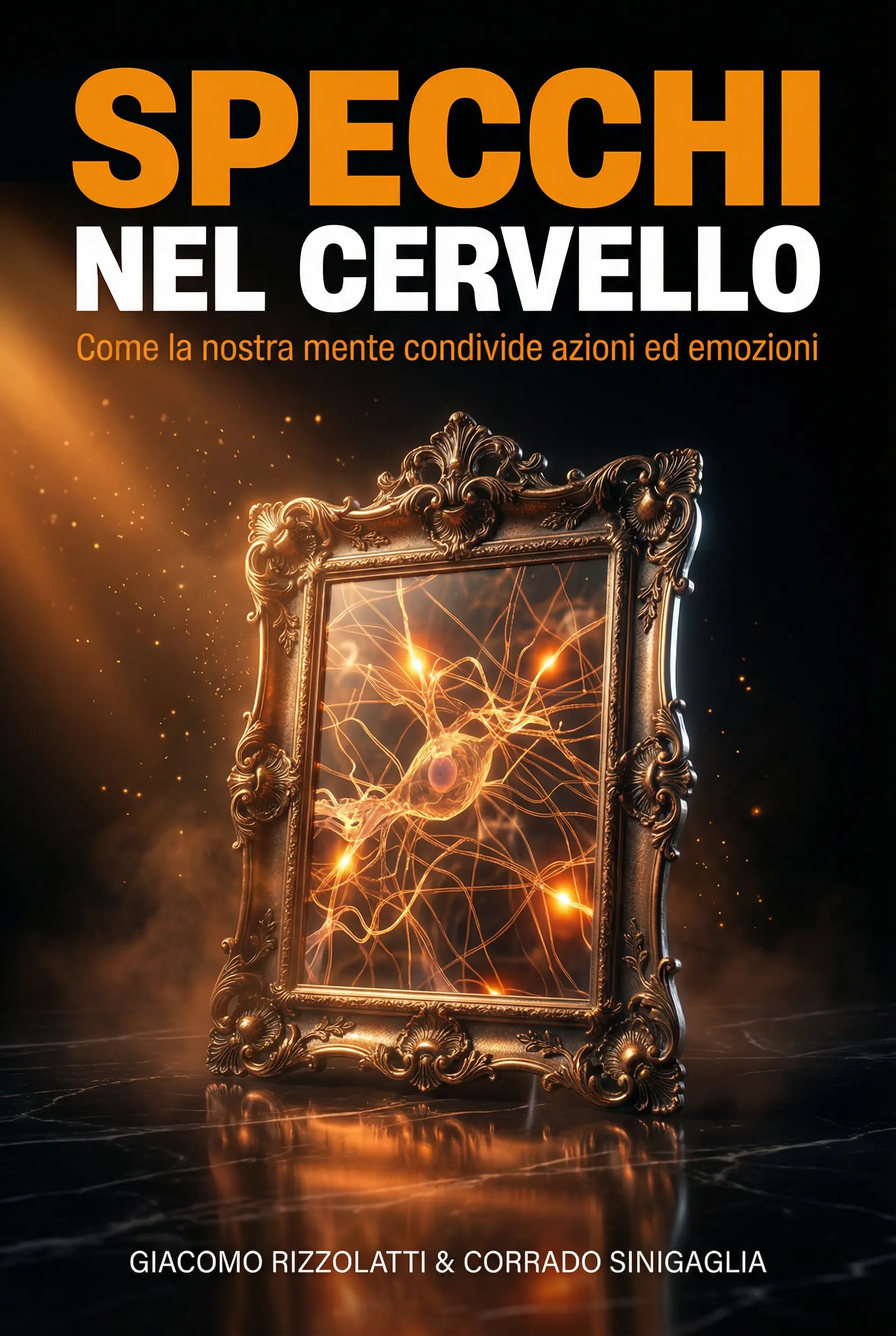 Nella mente degli altri