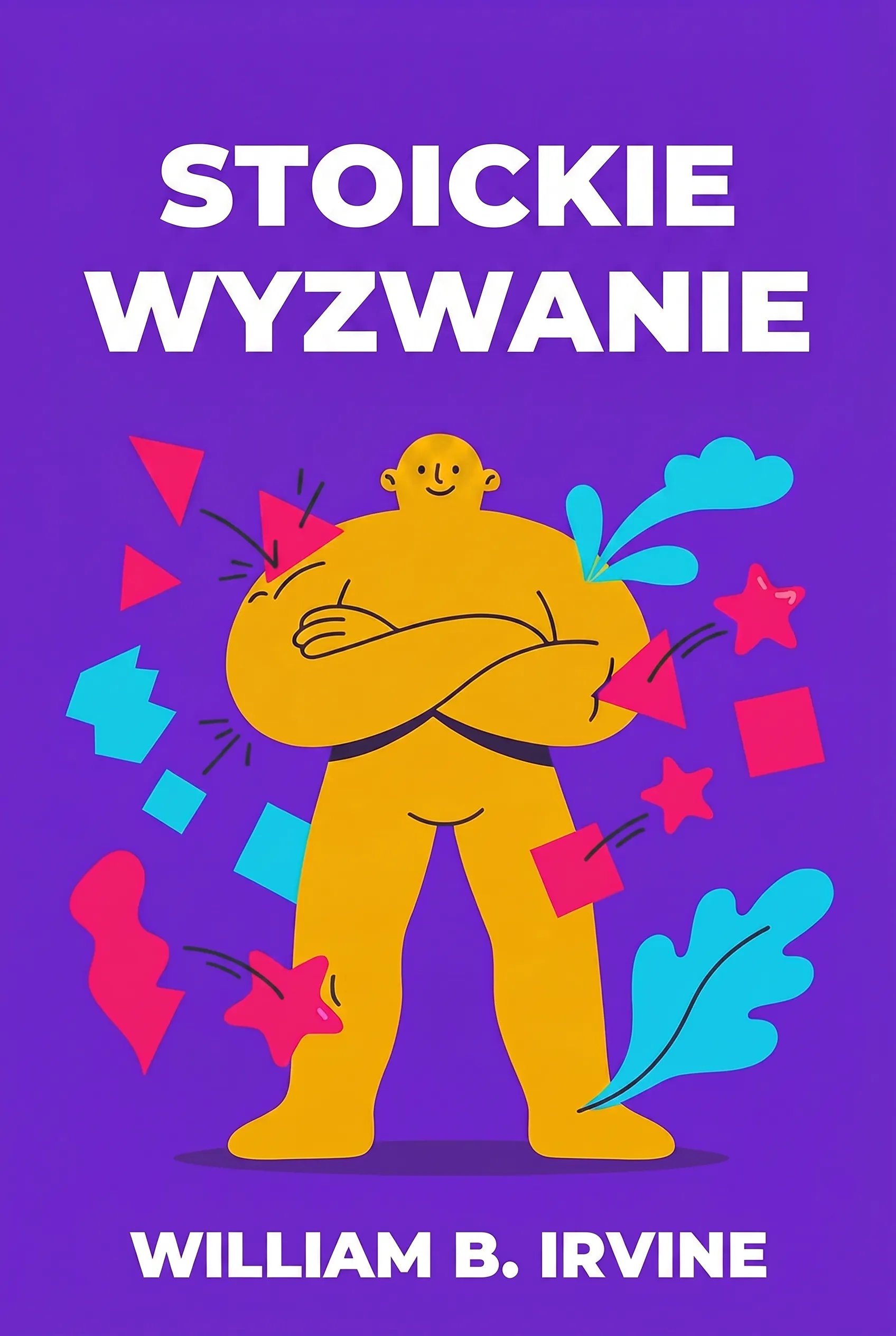 Stoickie Wyzwanie
