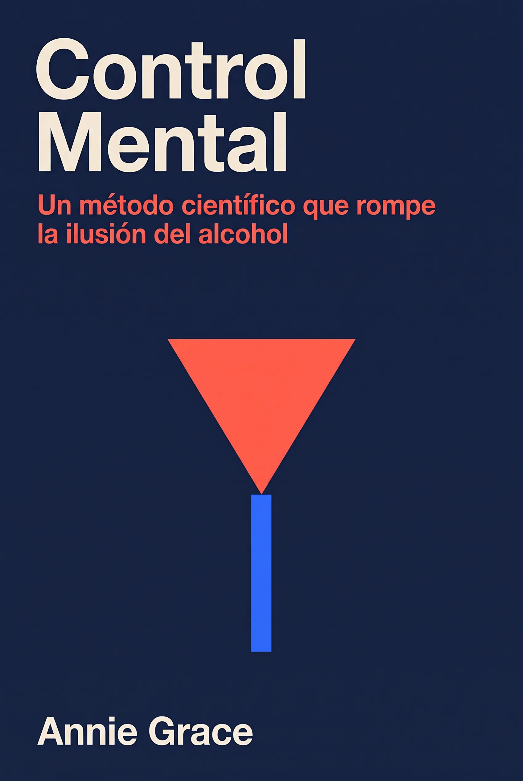 Control Mental