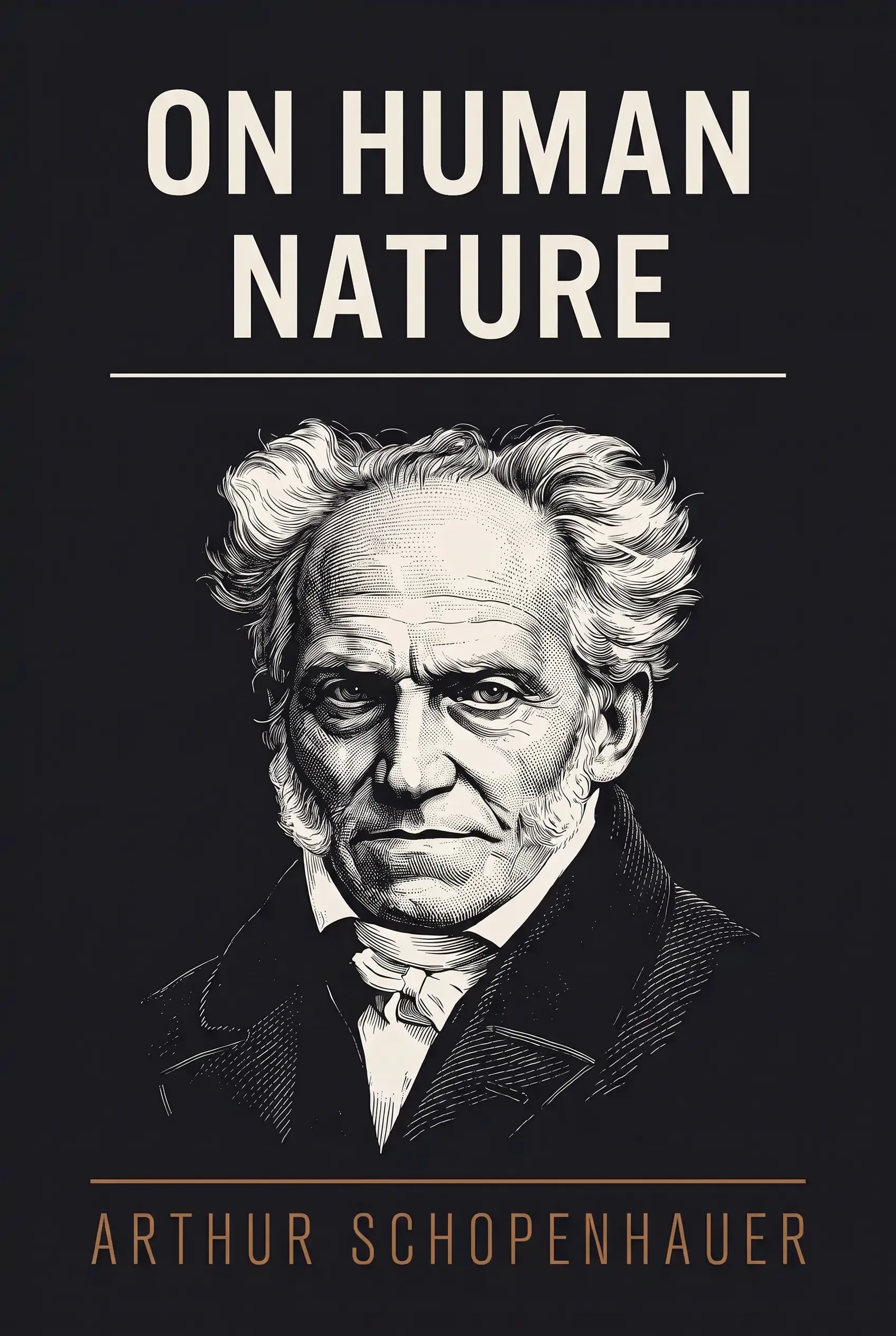 On Human Nature