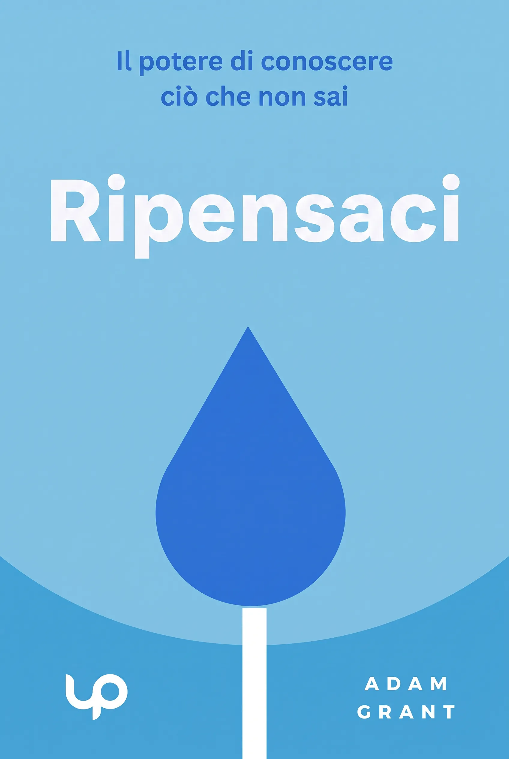 Ripensaci