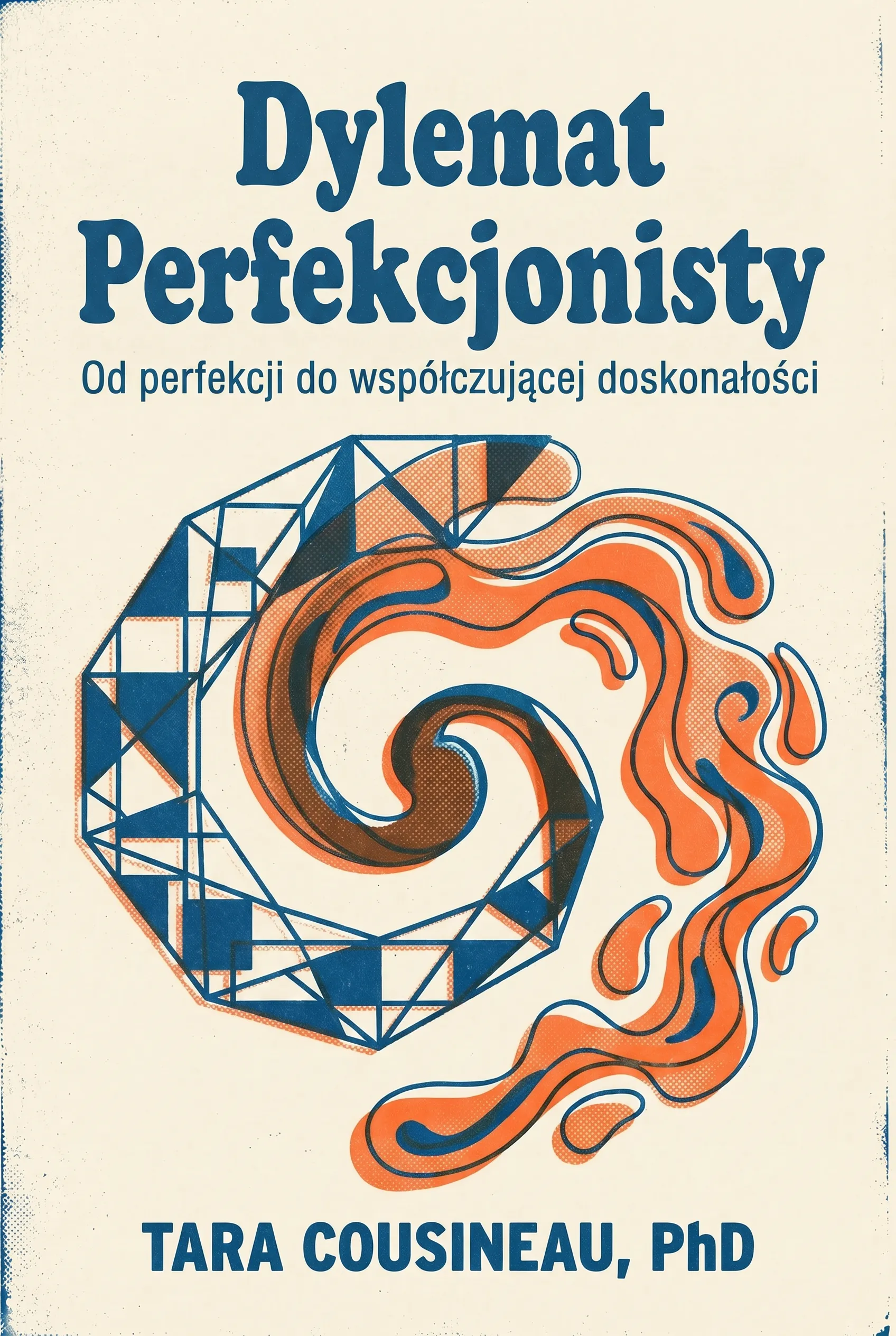 Dylemat Perfekcjonisty