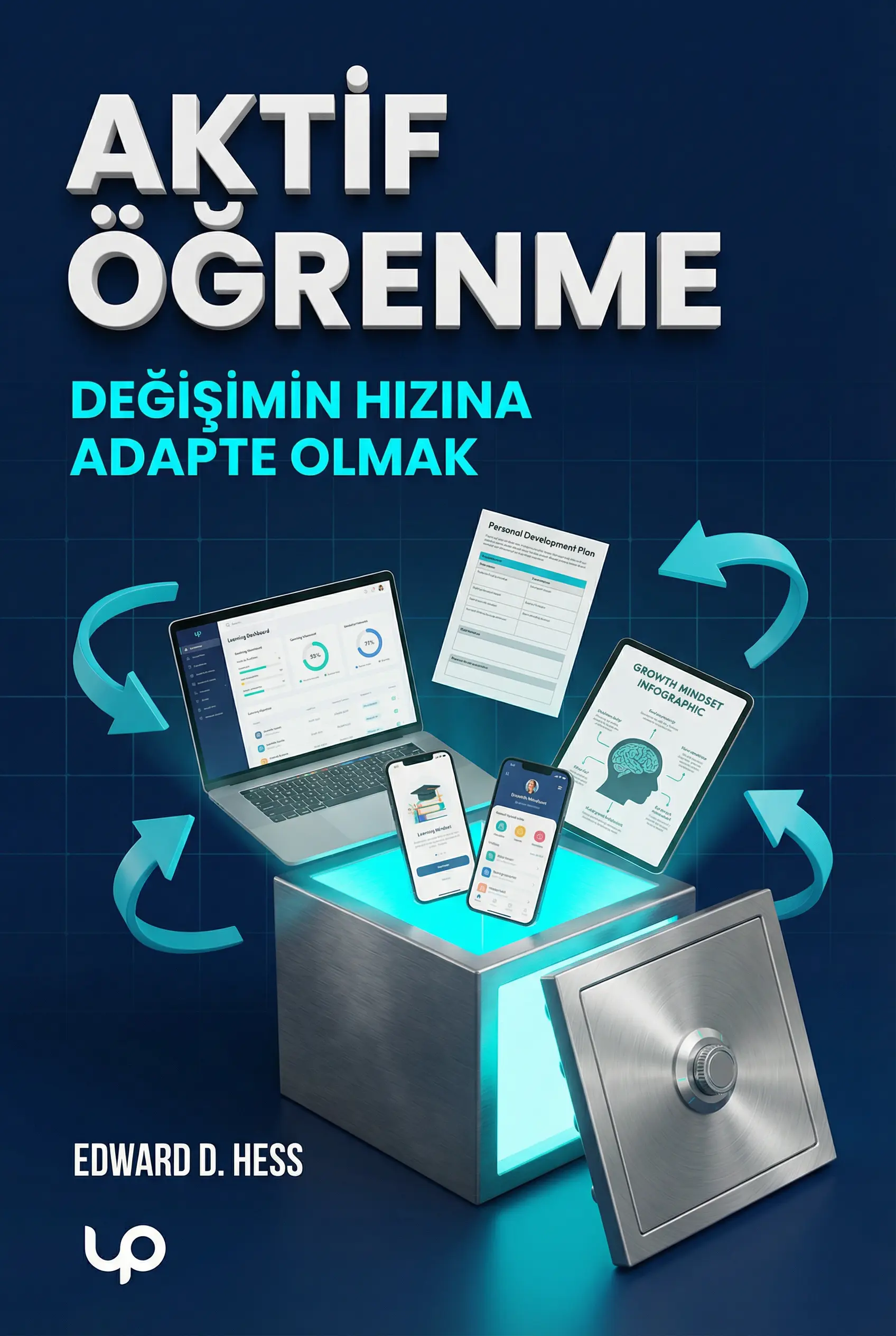 Aktif Öğrenme