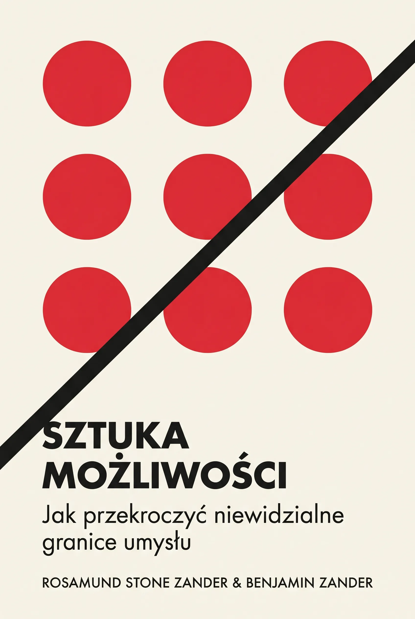 Sztuka Możliwości