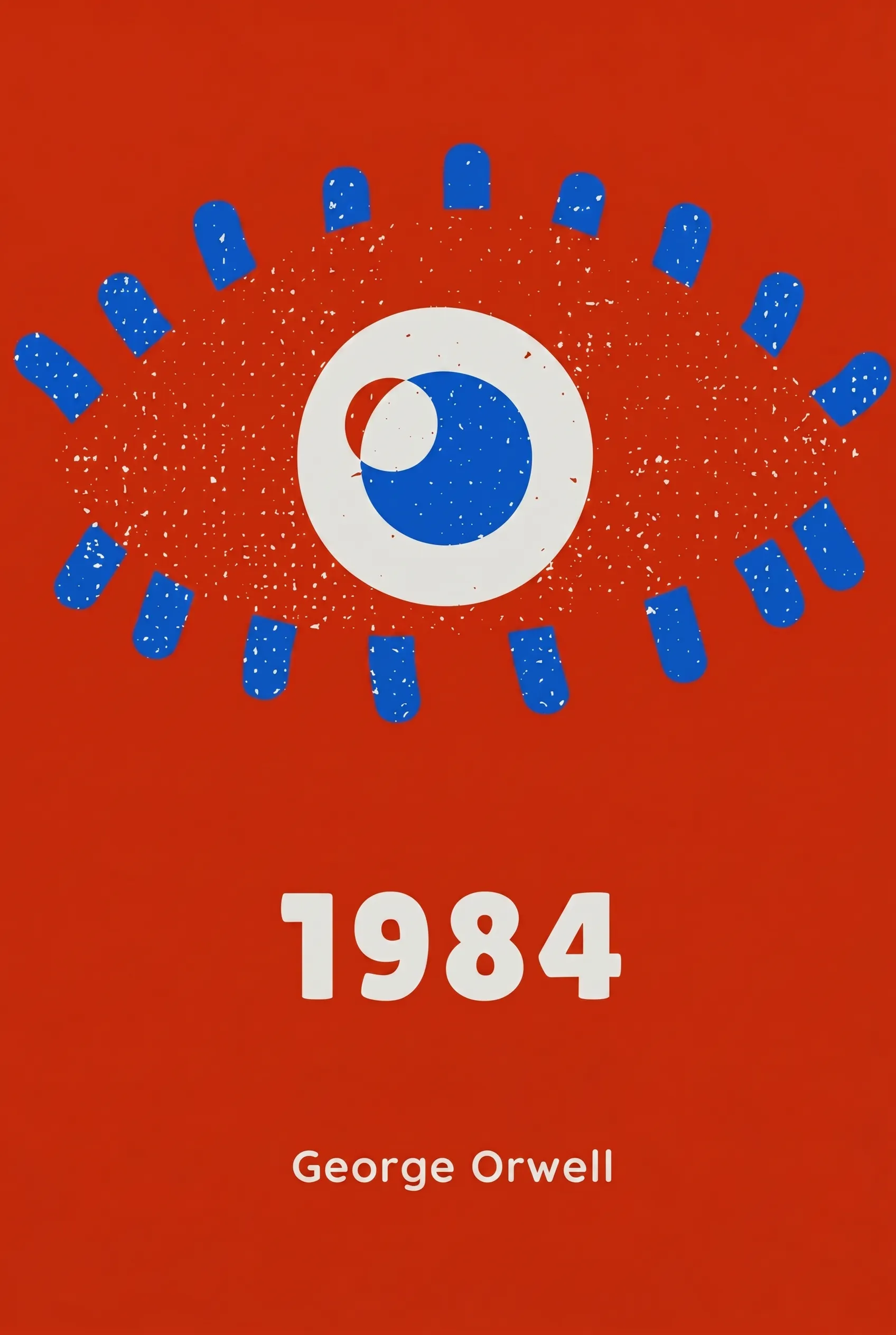 1984