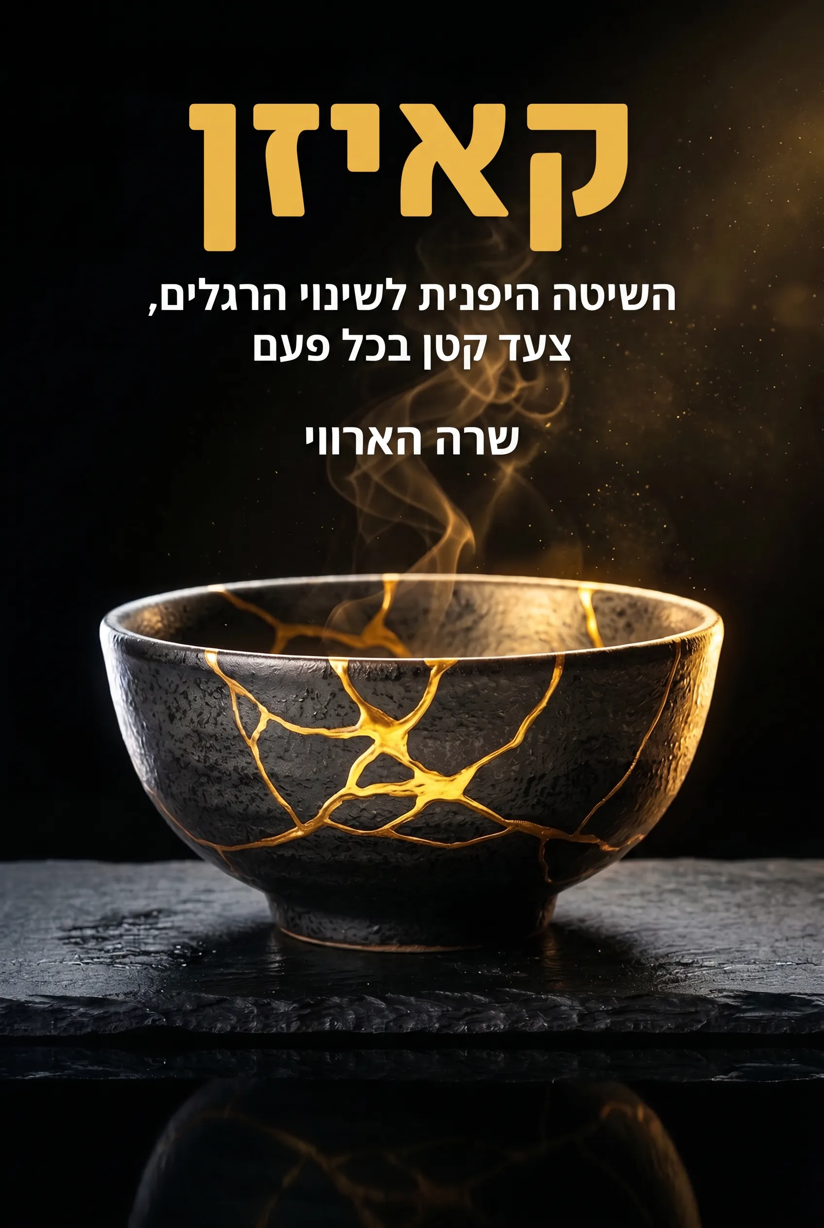 קאיזן
