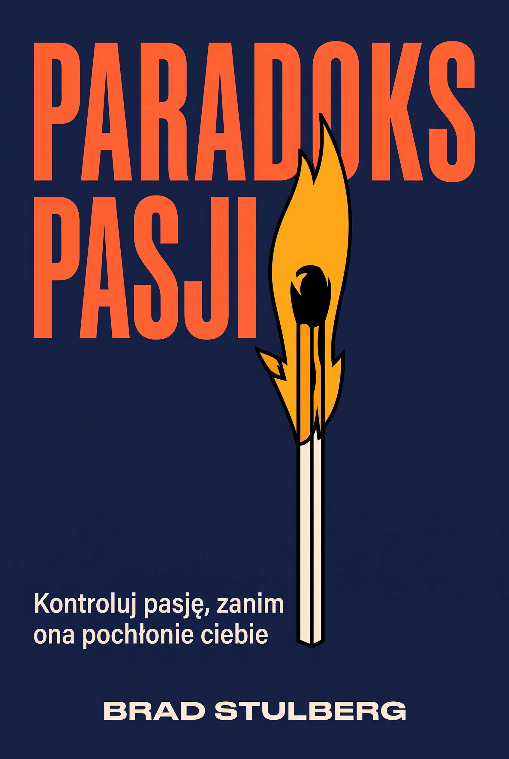 Paradoks Pasji