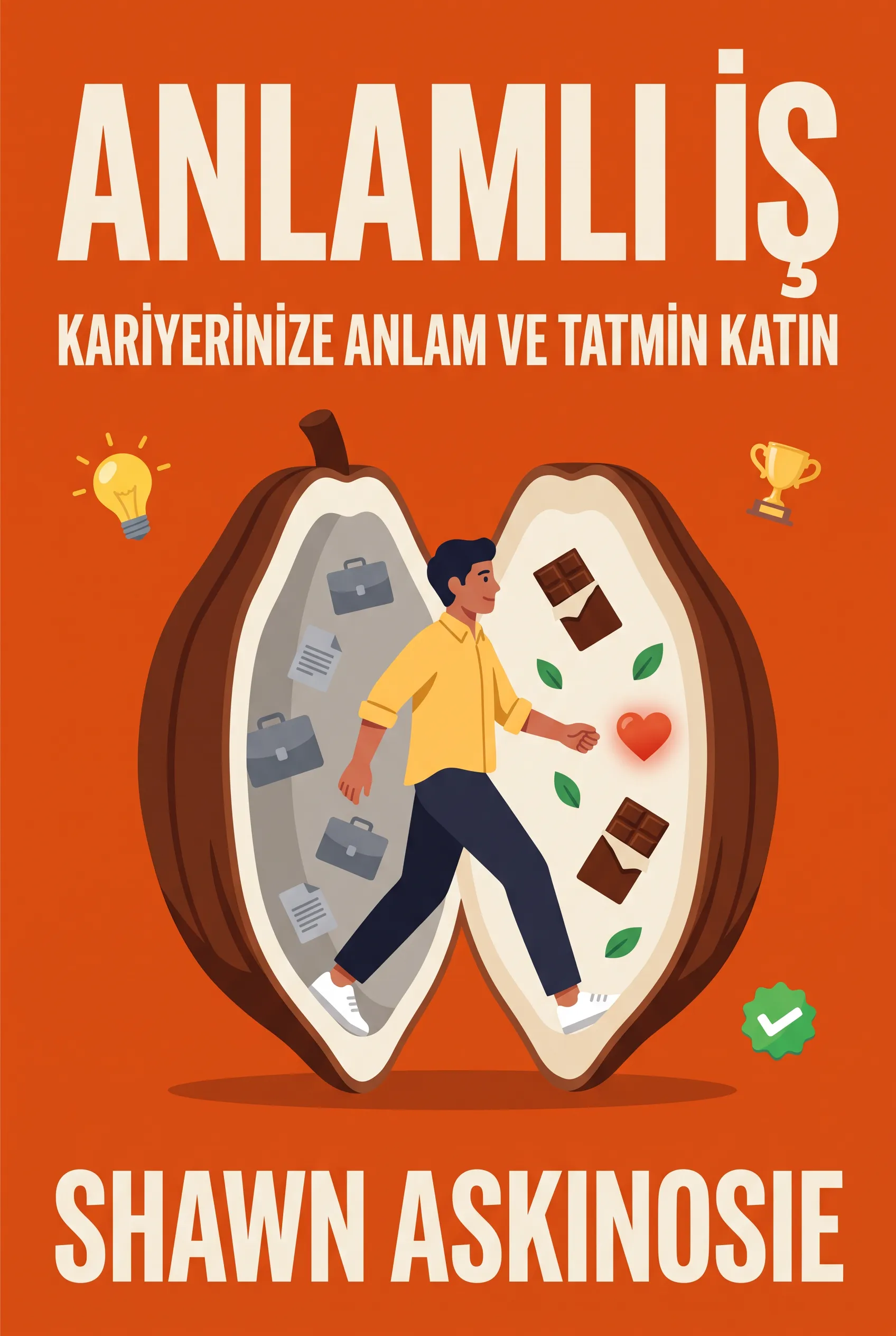 Anlamlı İş
