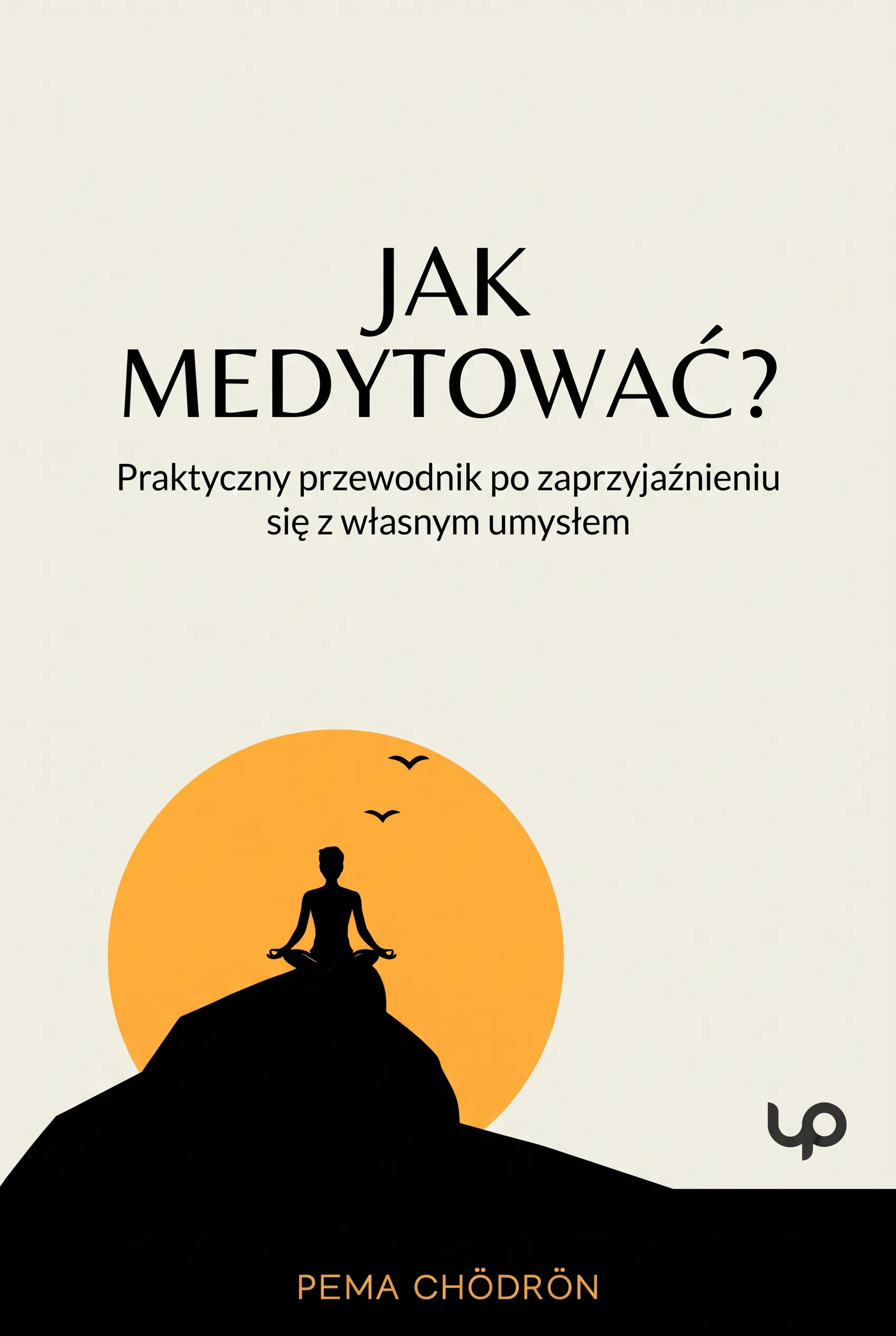 Jak medytować?
