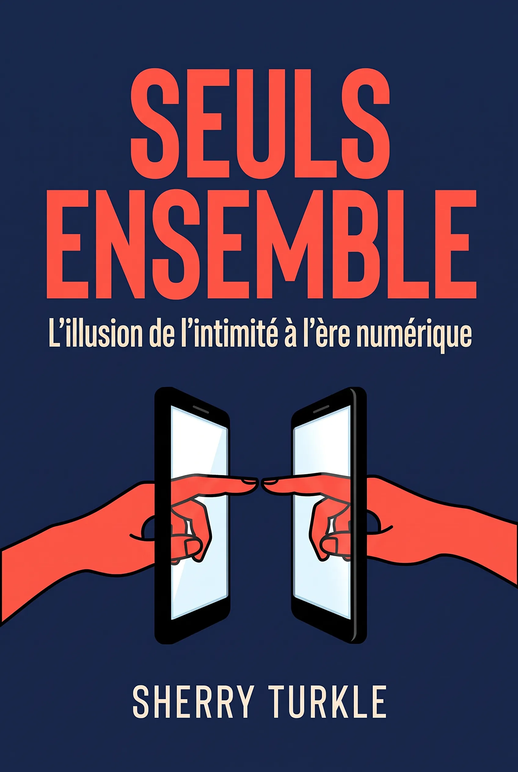 Seuls ensemble