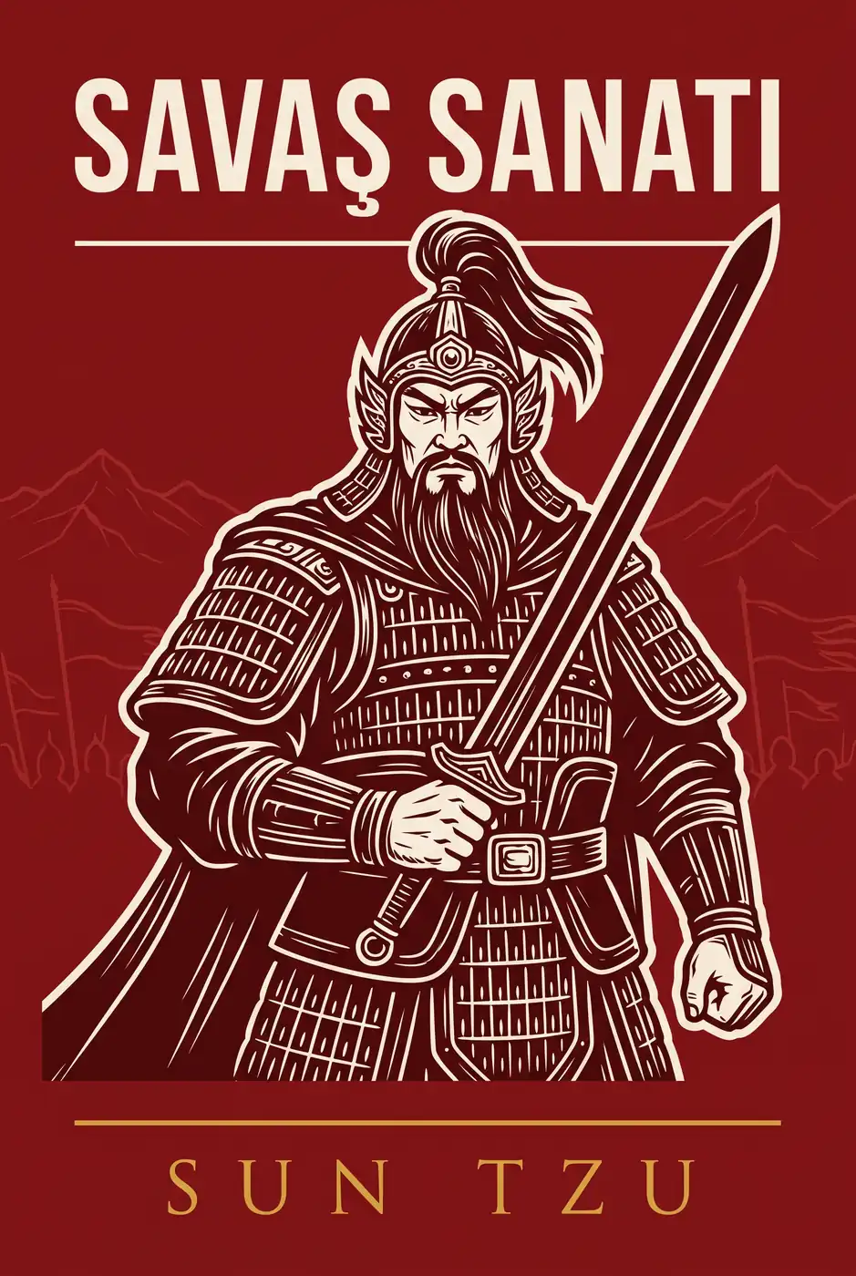 Savaş Sanatı